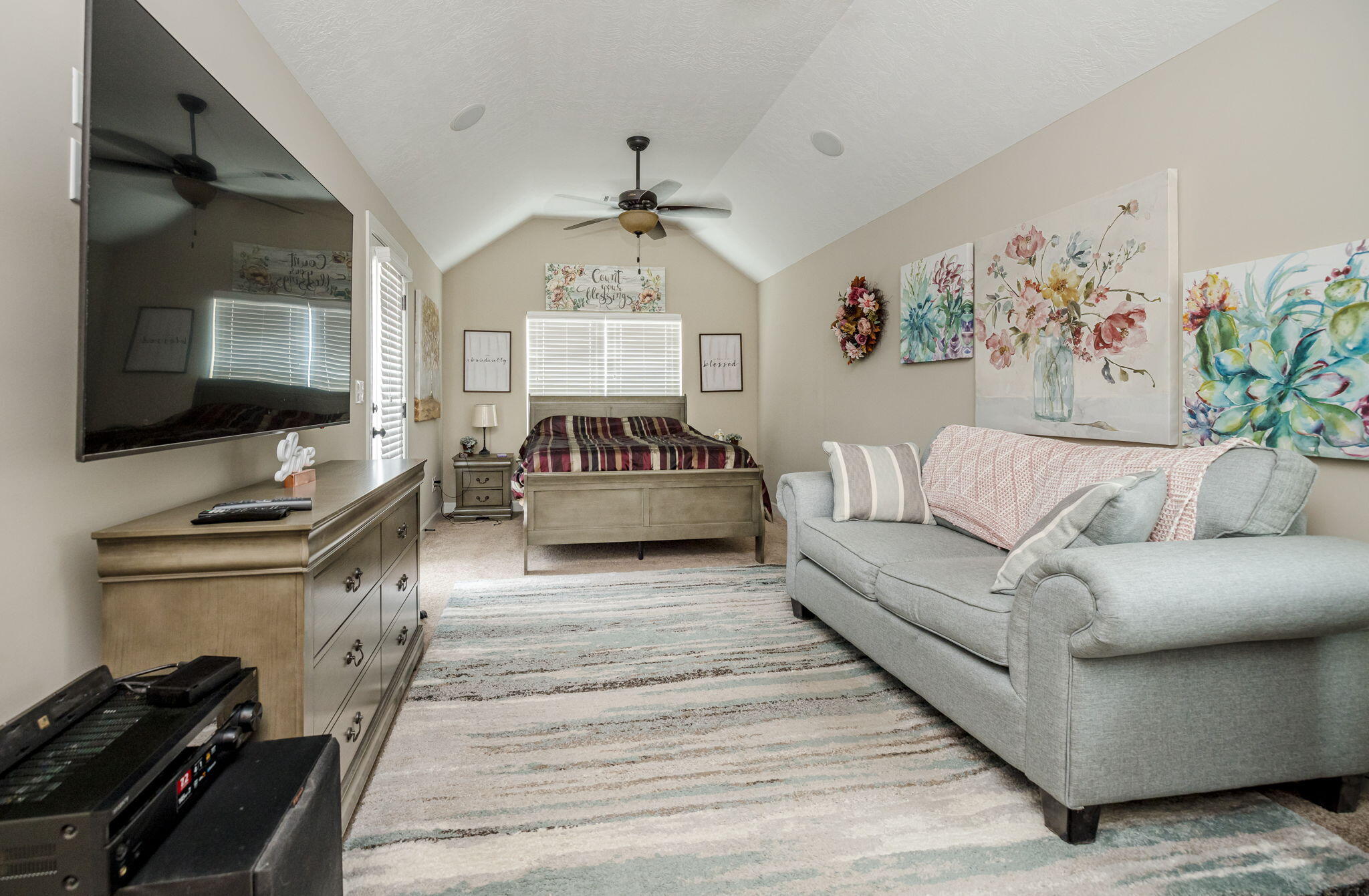 4439 T J KELLY Drive