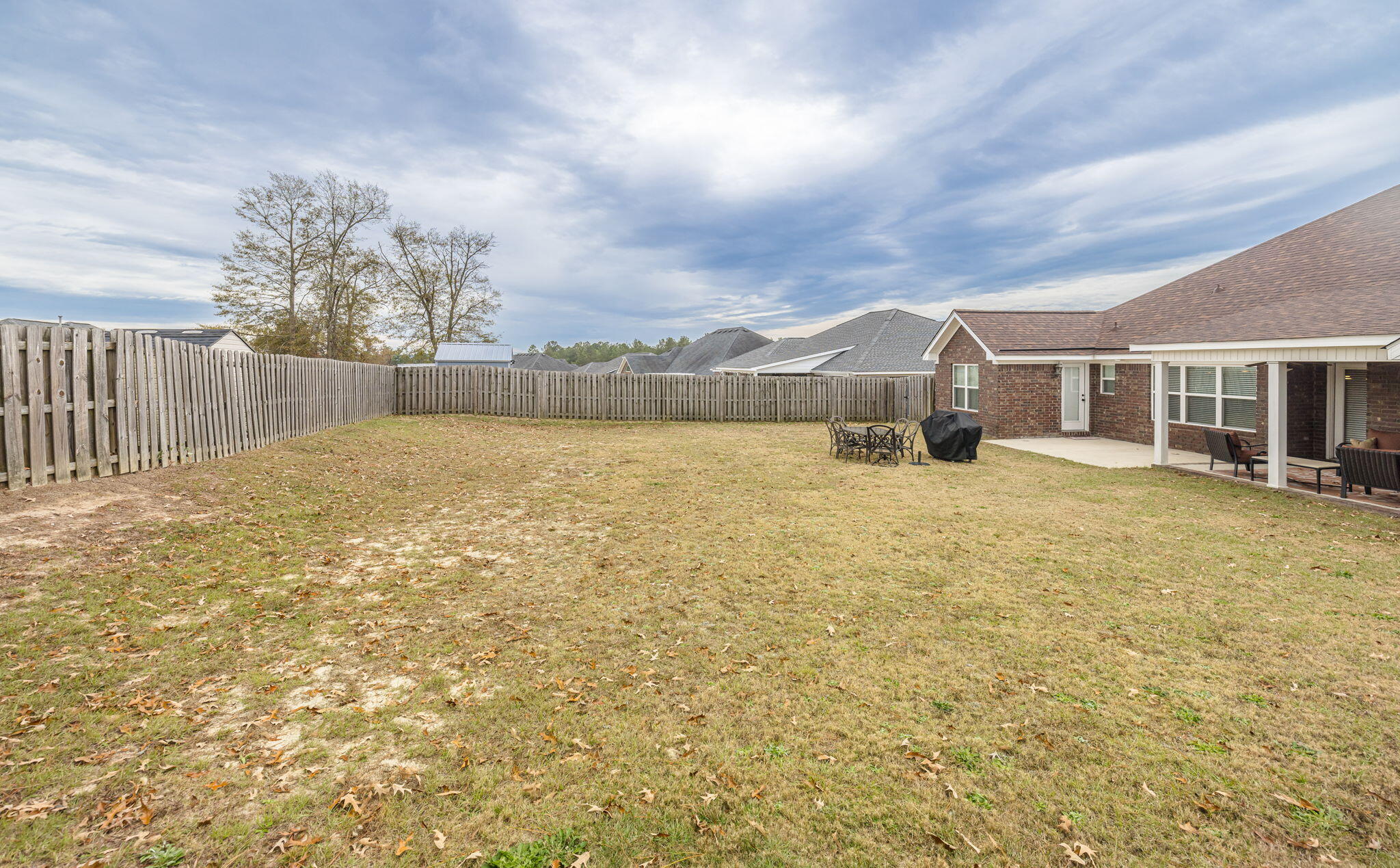 4439 T J KELLY Drive