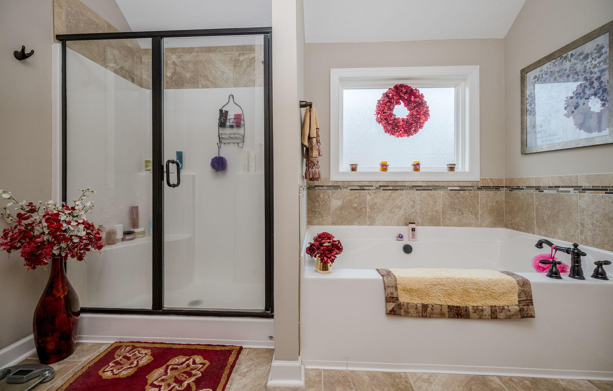 4439 T J KELLY Drive