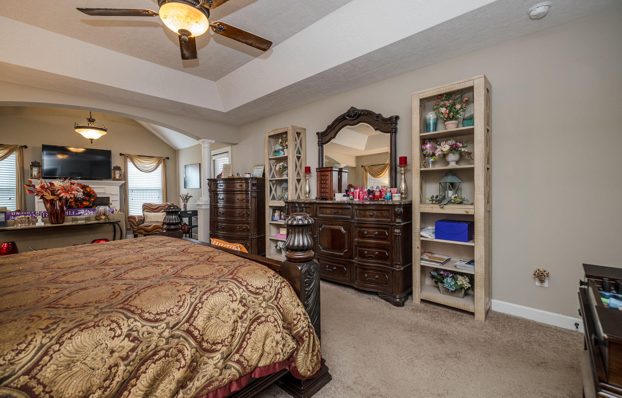 4439 T J KELLY Drive