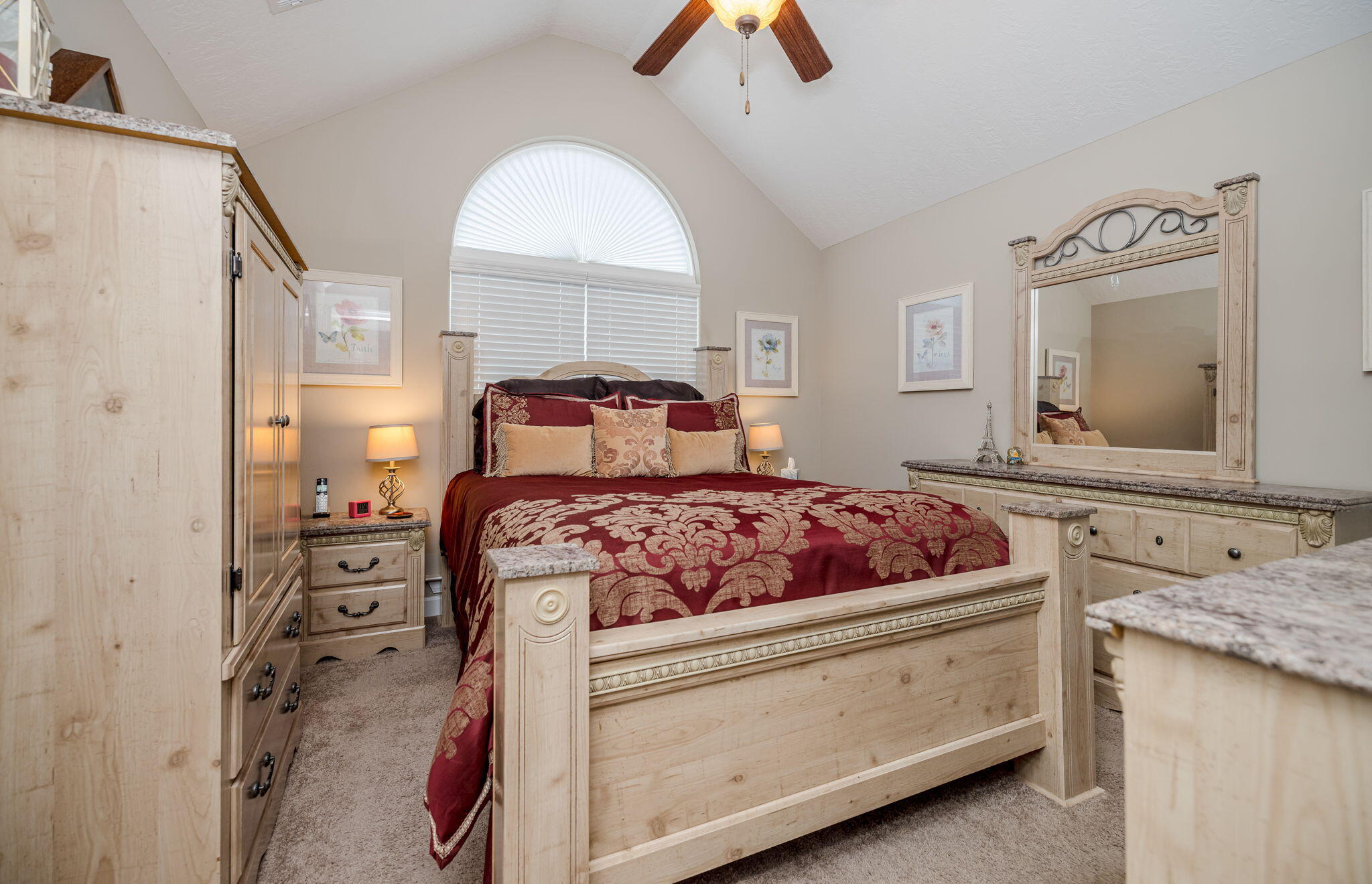 4439 T J KELLY Drive