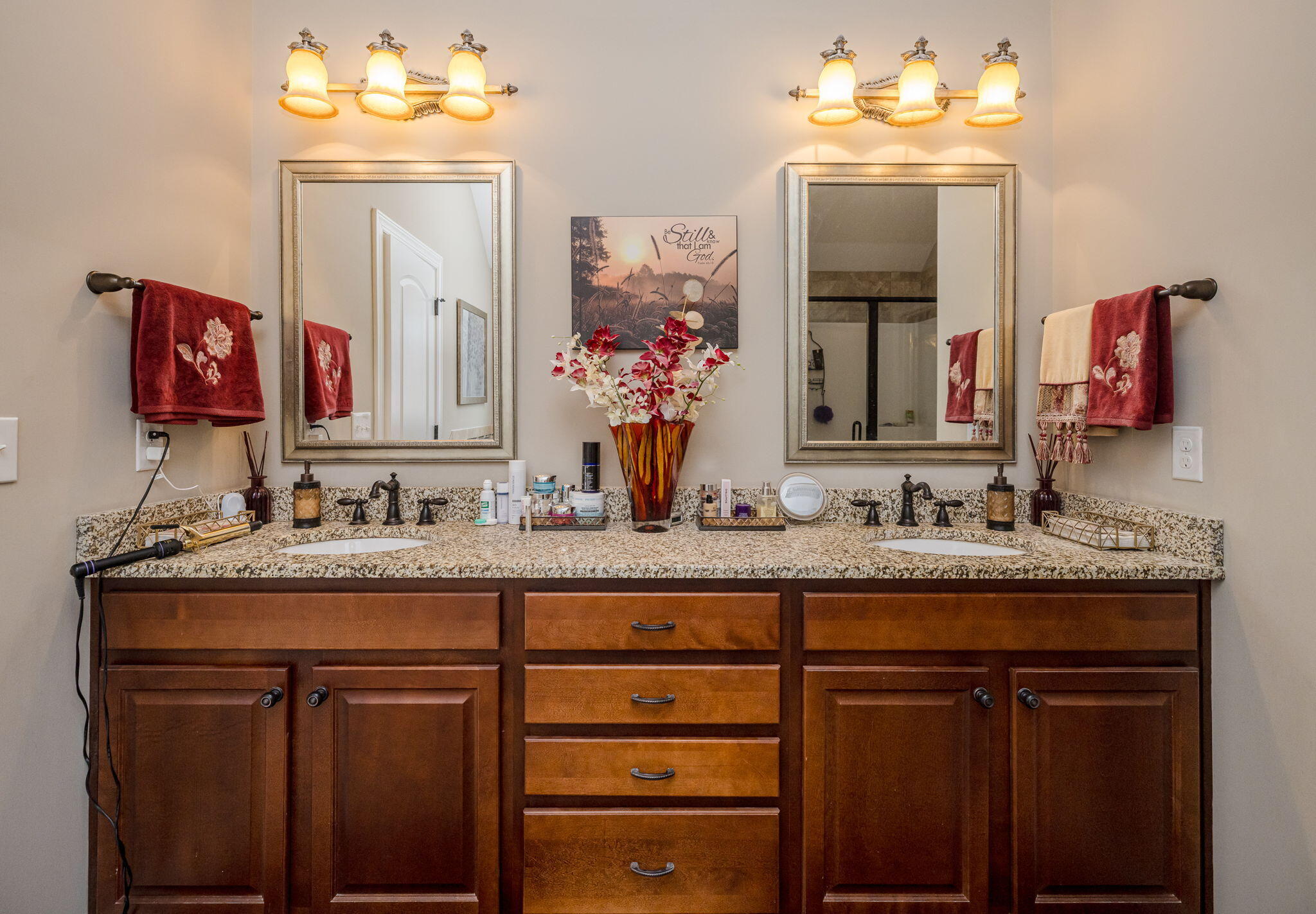 4439 T J KELLY Drive