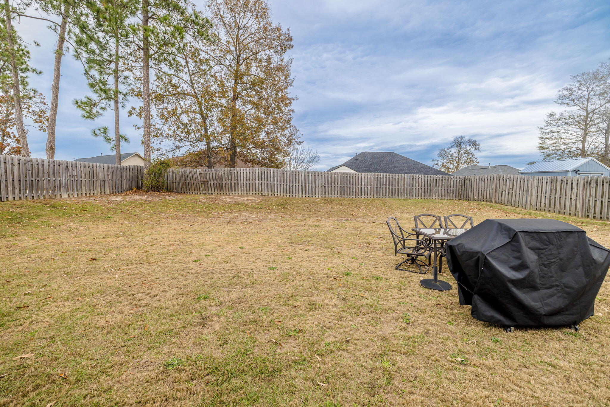 4439 T J KELLY Drive