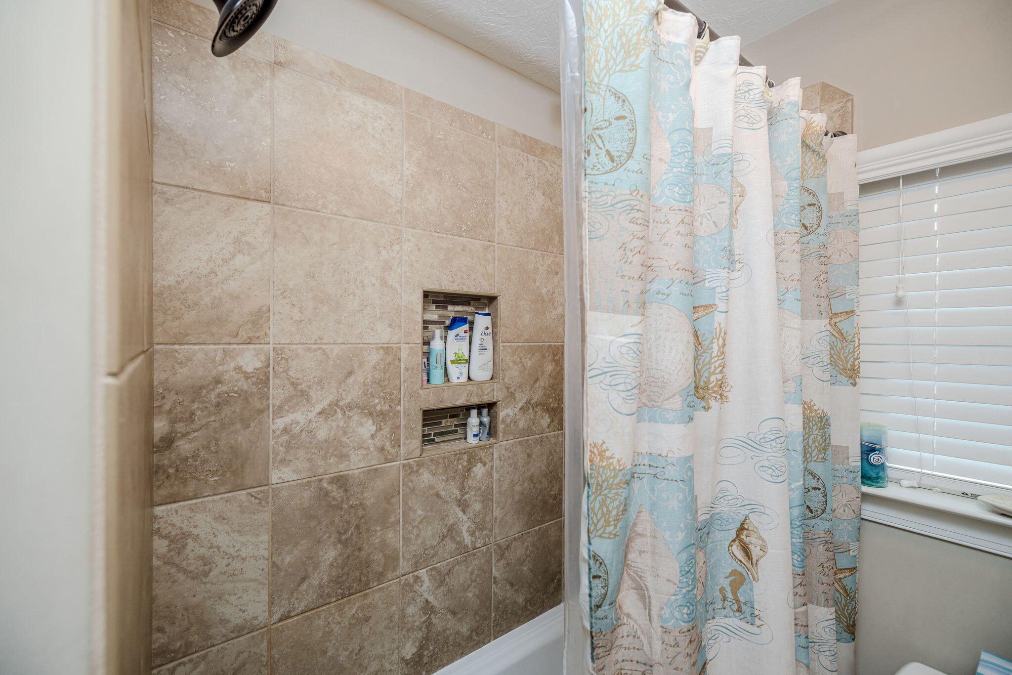 4439 T J KELLY Drive