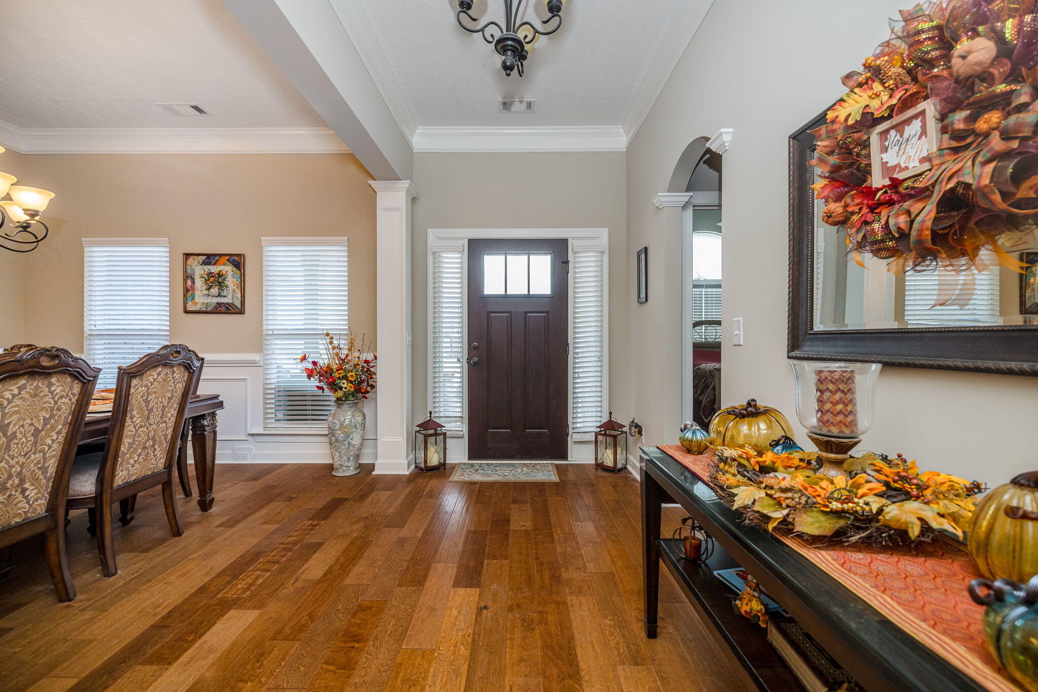 4439 T J KELLY Drive