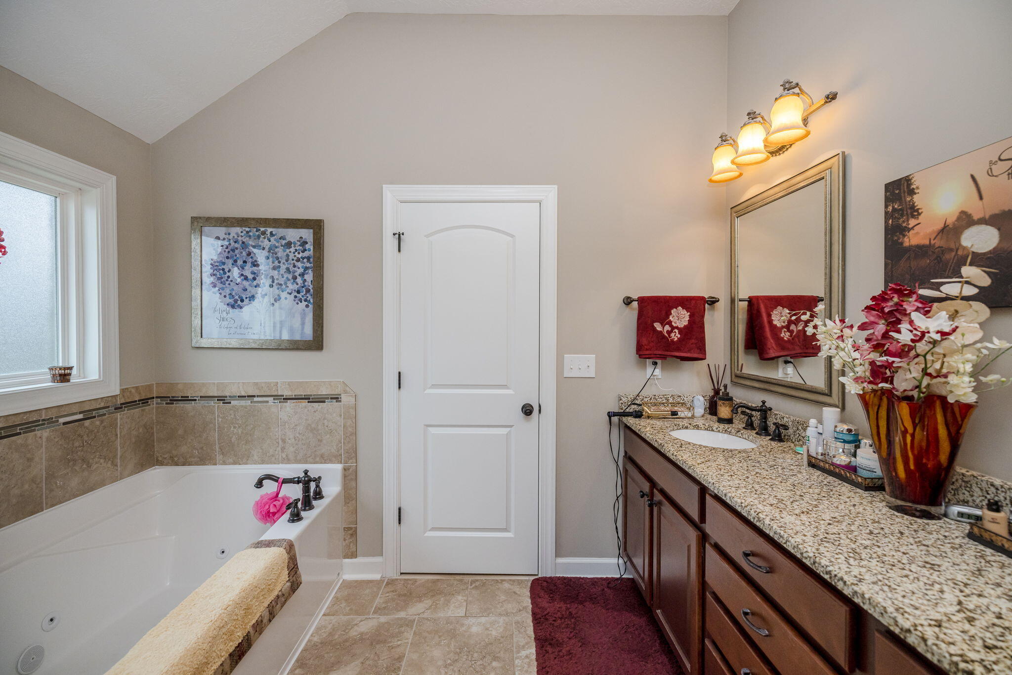 4439 T J KELLY Drive