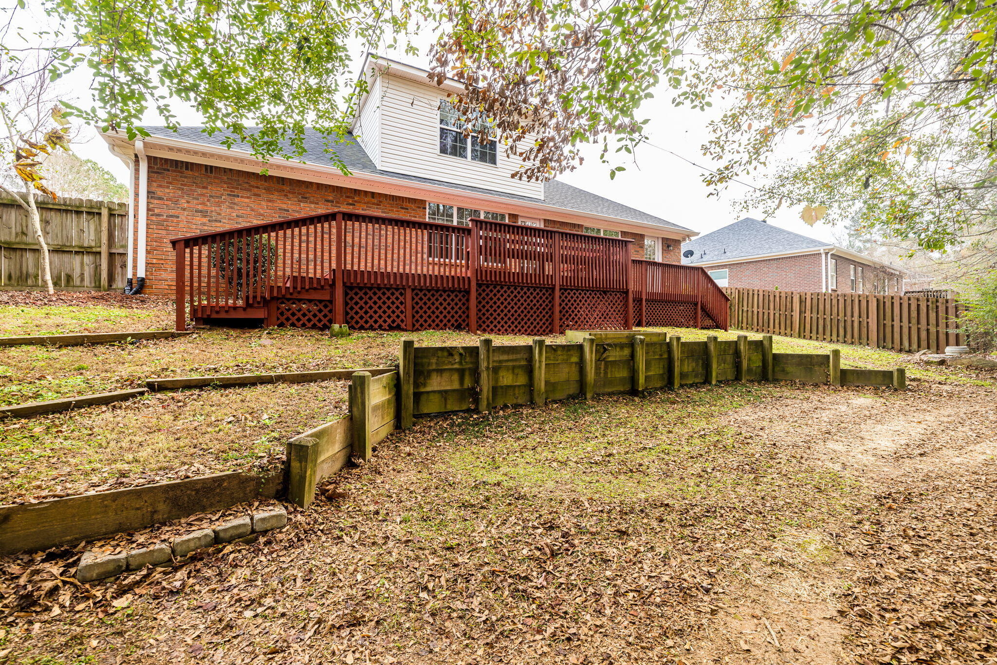 4562 COUNTRY GLEN Circle