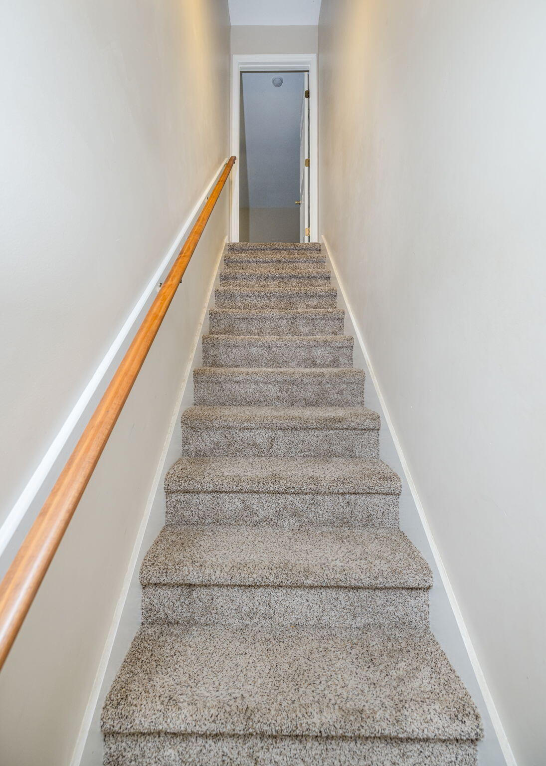 4562 COUNTRY GLEN Circle