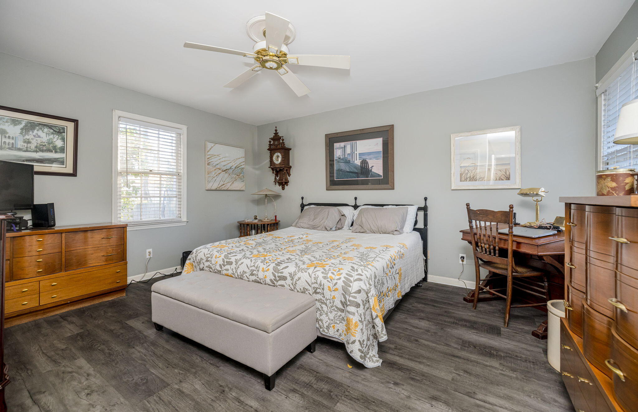 3320 QUAKER SPRING Court