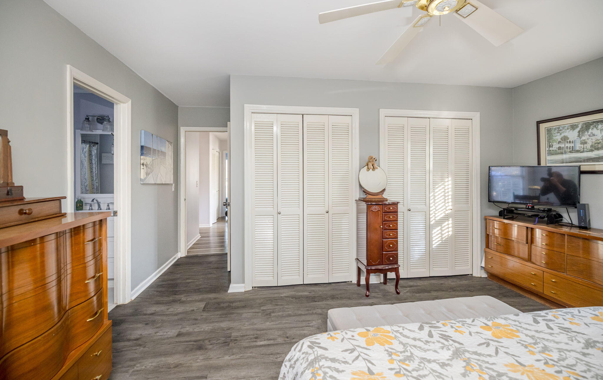 3320 QUAKER SPRING Court