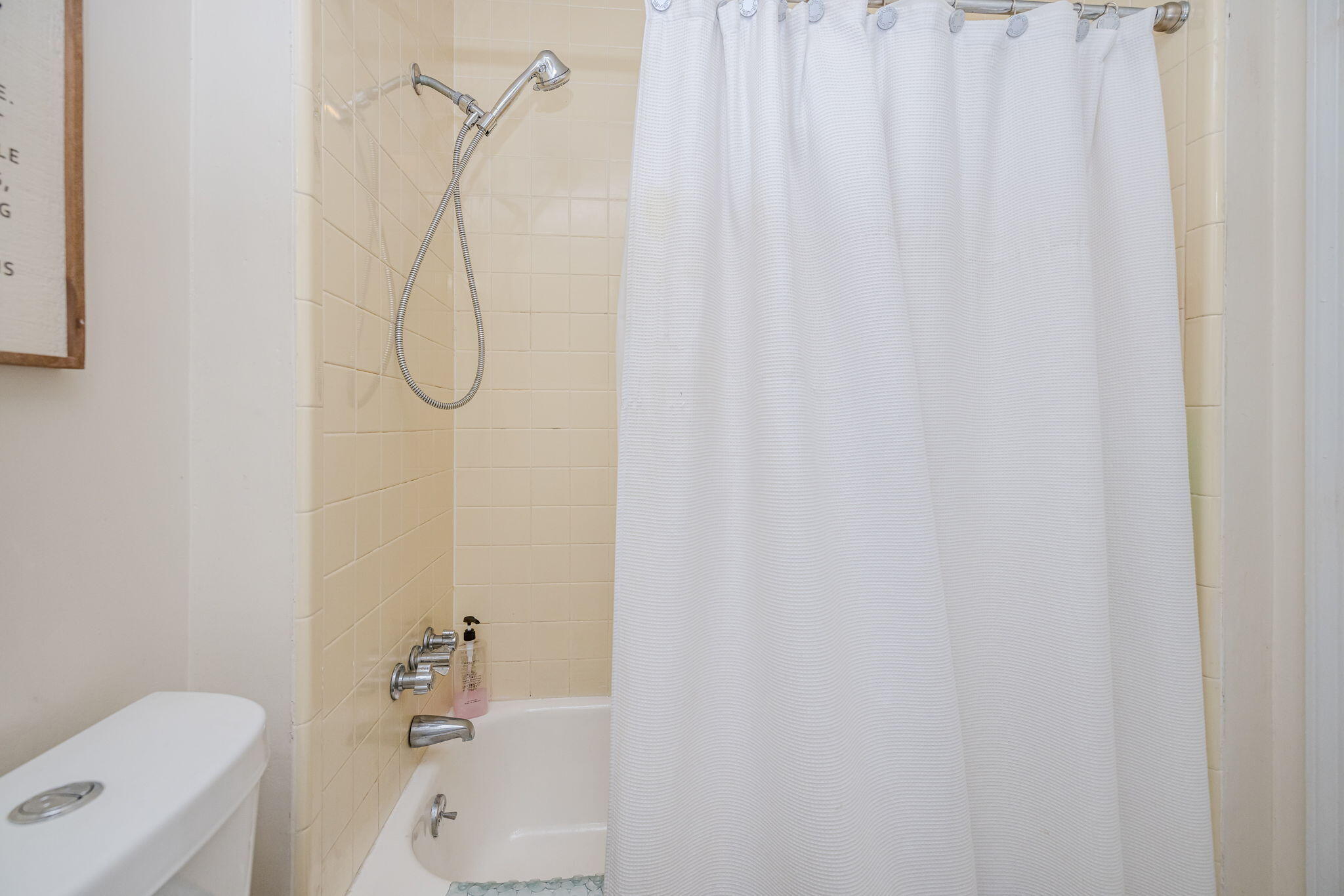 3320 QUAKER SPRING Court