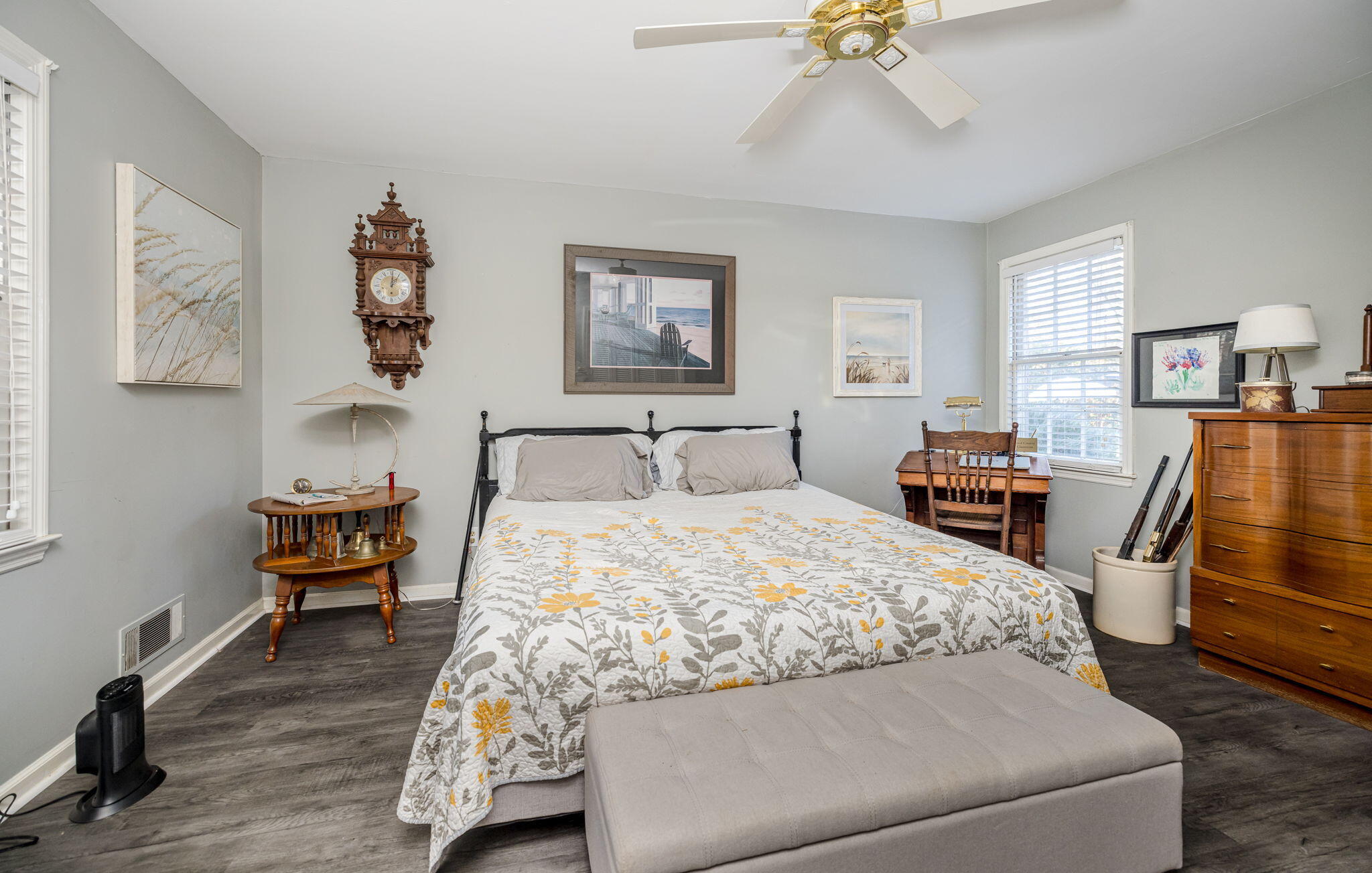 3320 QUAKER SPRING Court