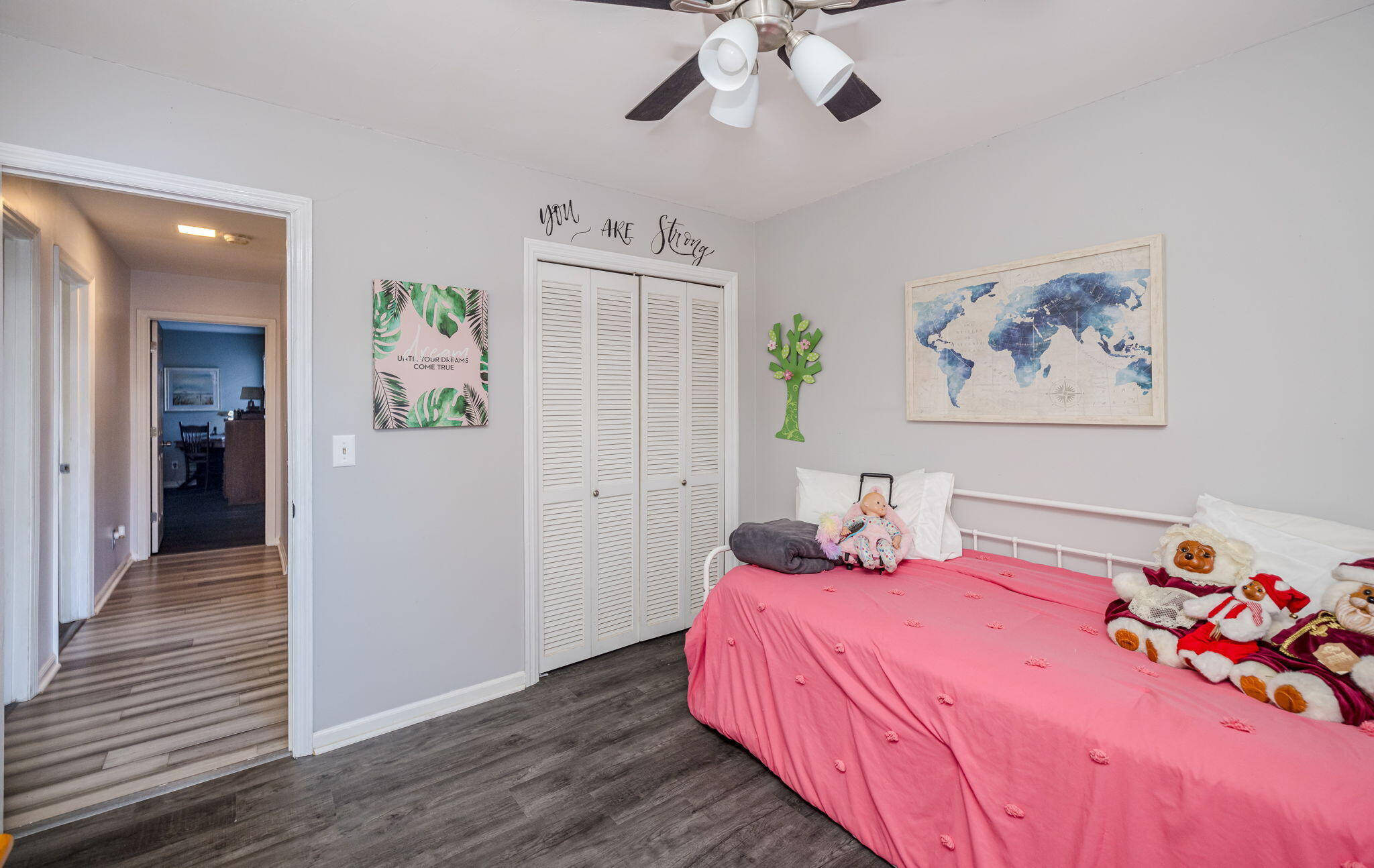 3320 QUAKER SPRING Court