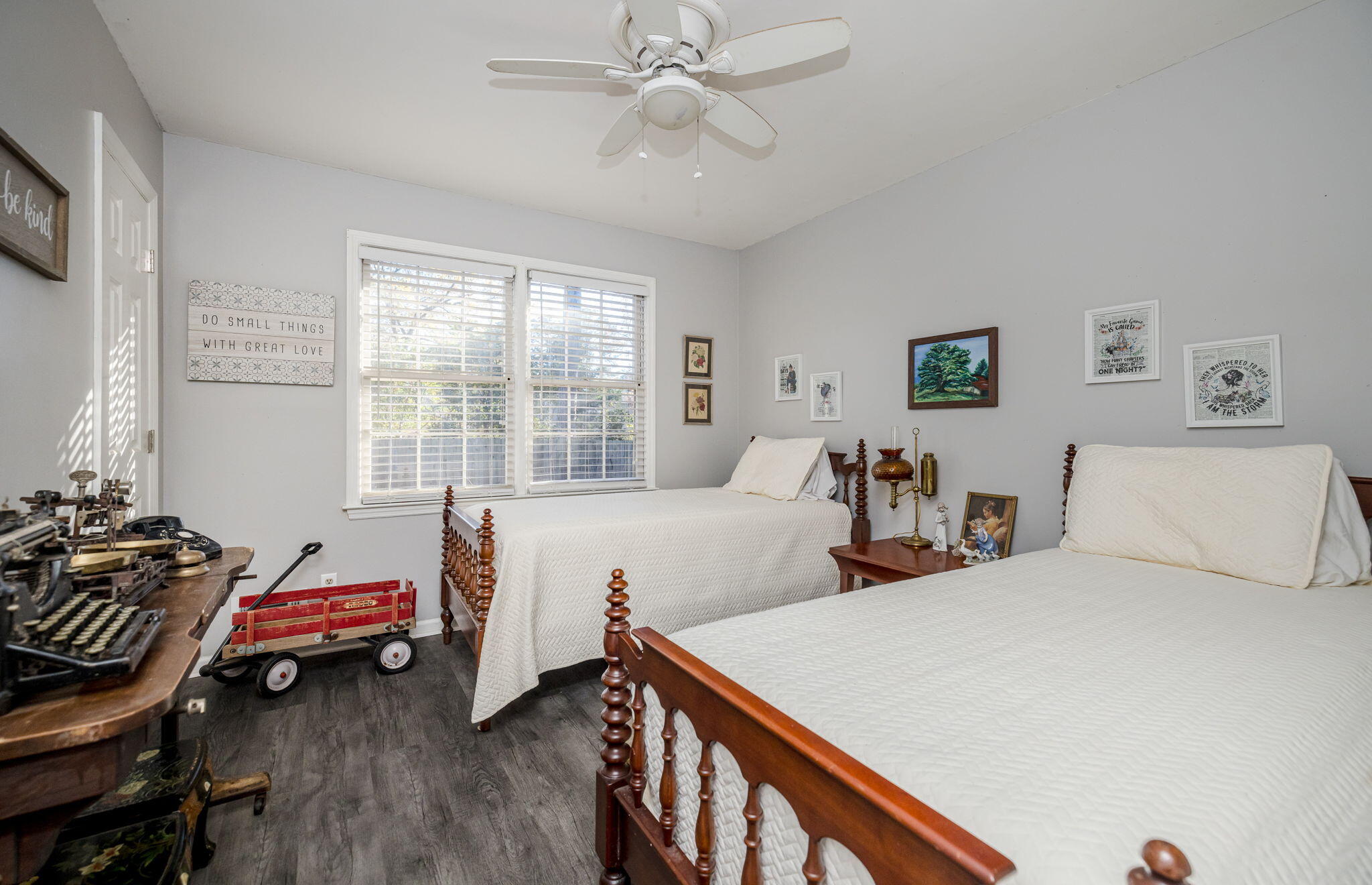 3320 QUAKER SPRING Court