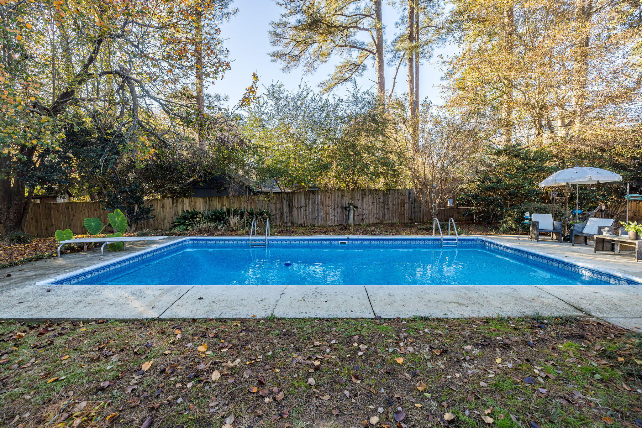 3320 QUAKER SPRING Court