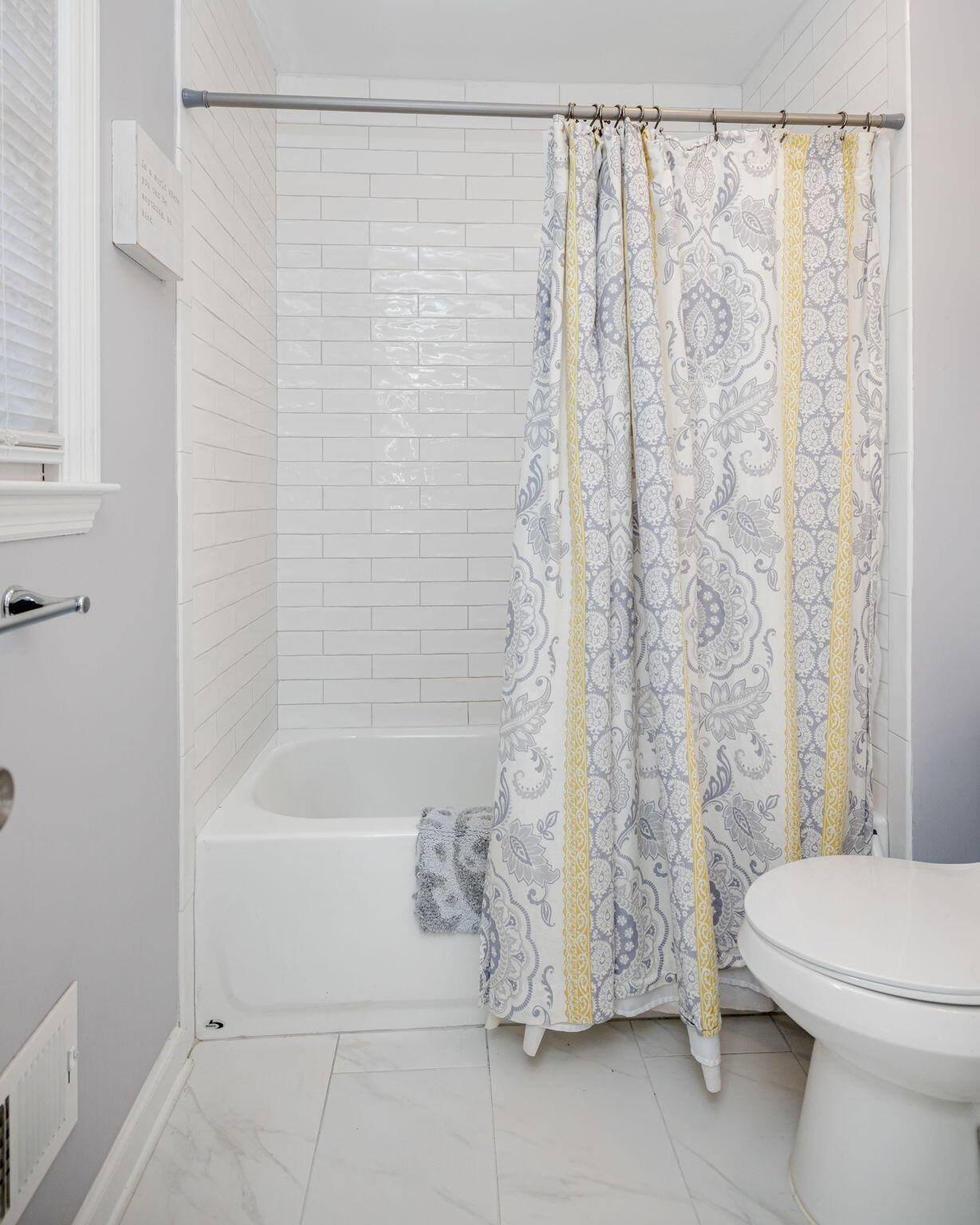 3320 QUAKER SPRING Court