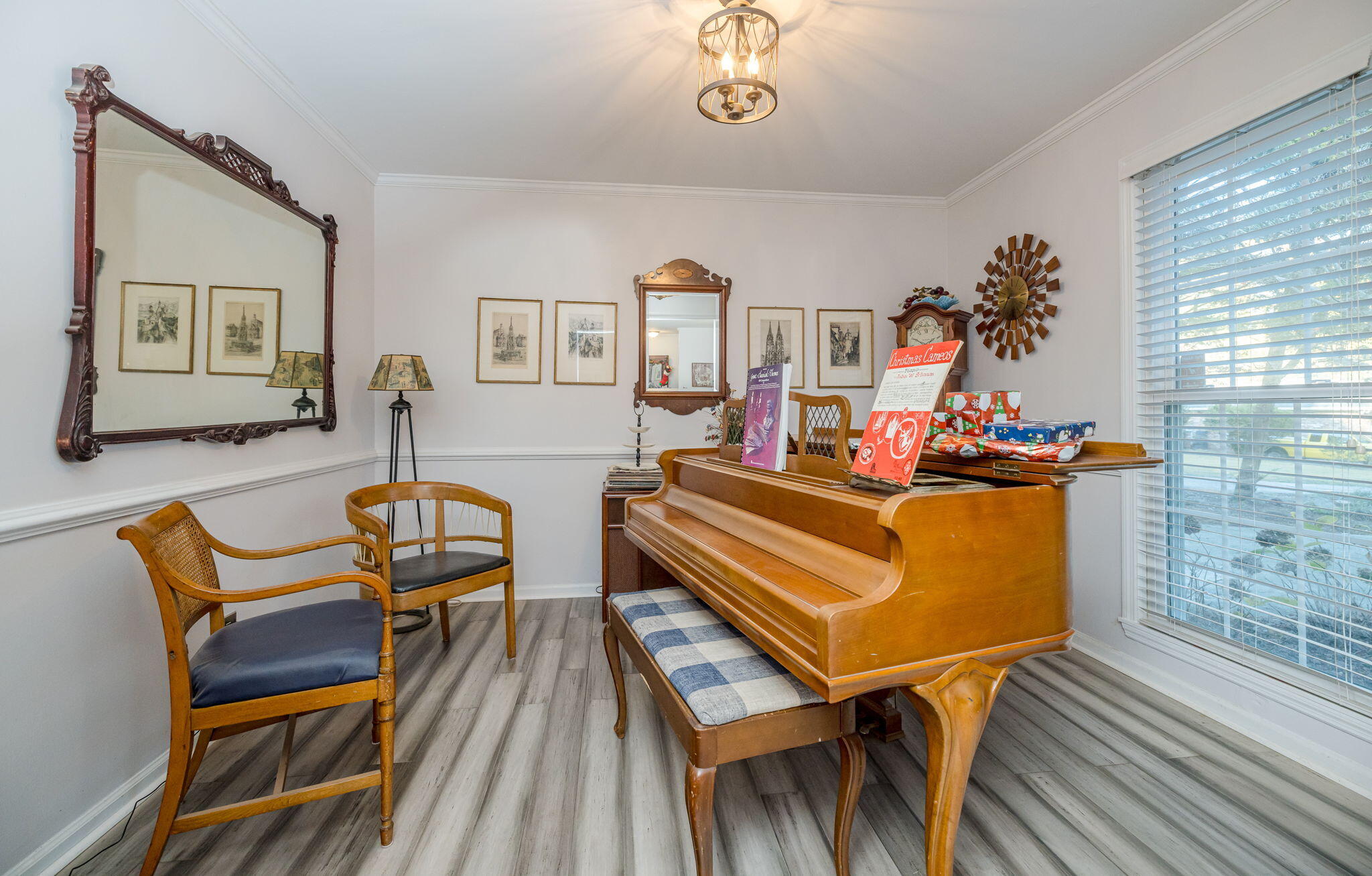 3320 QUAKER SPRING Court