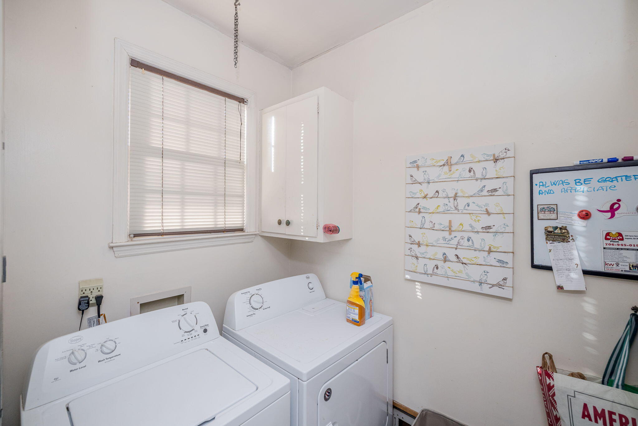 3320 QUAKER SPRING Court