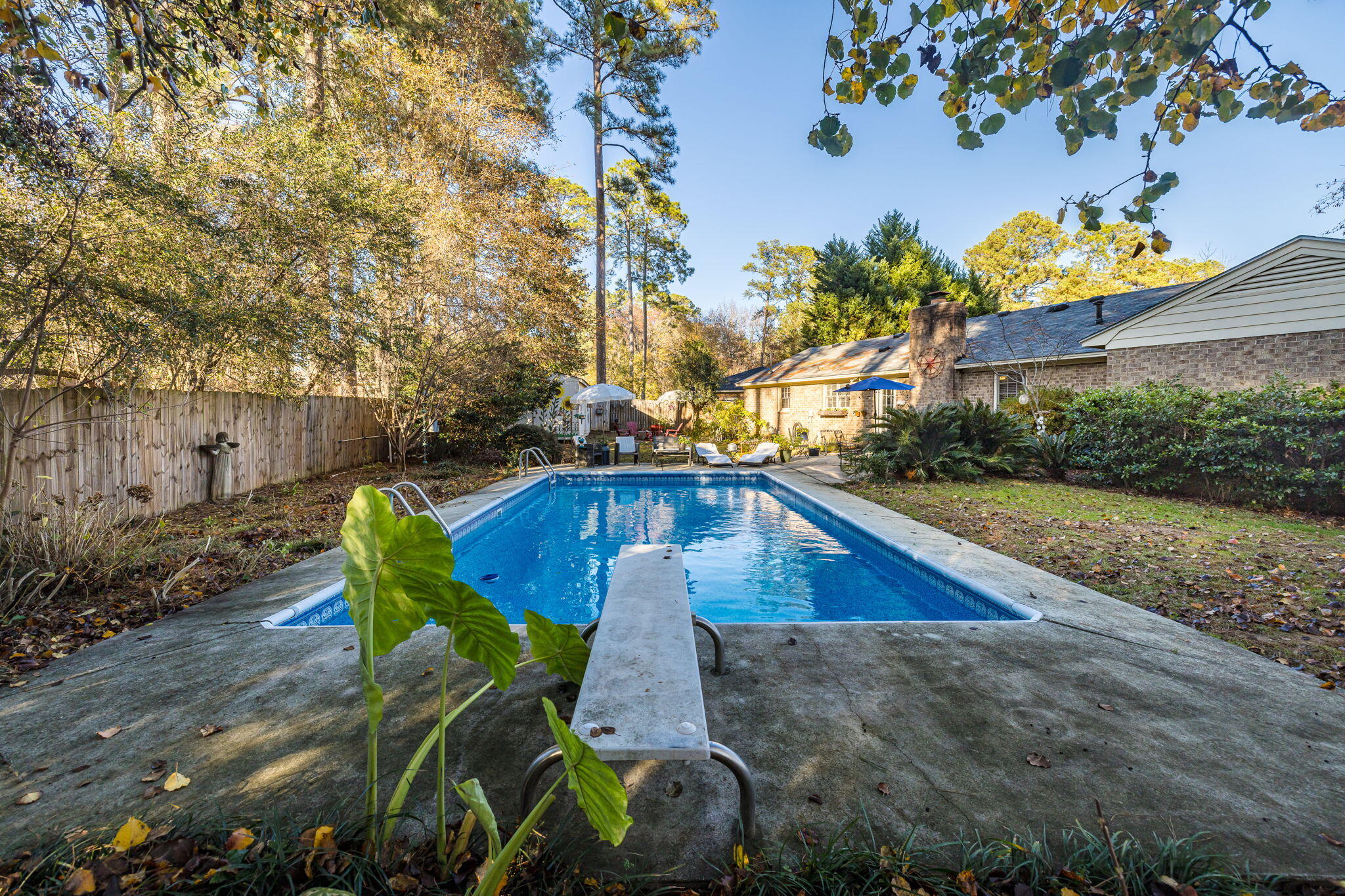 3320 QUAKER SPRING Court