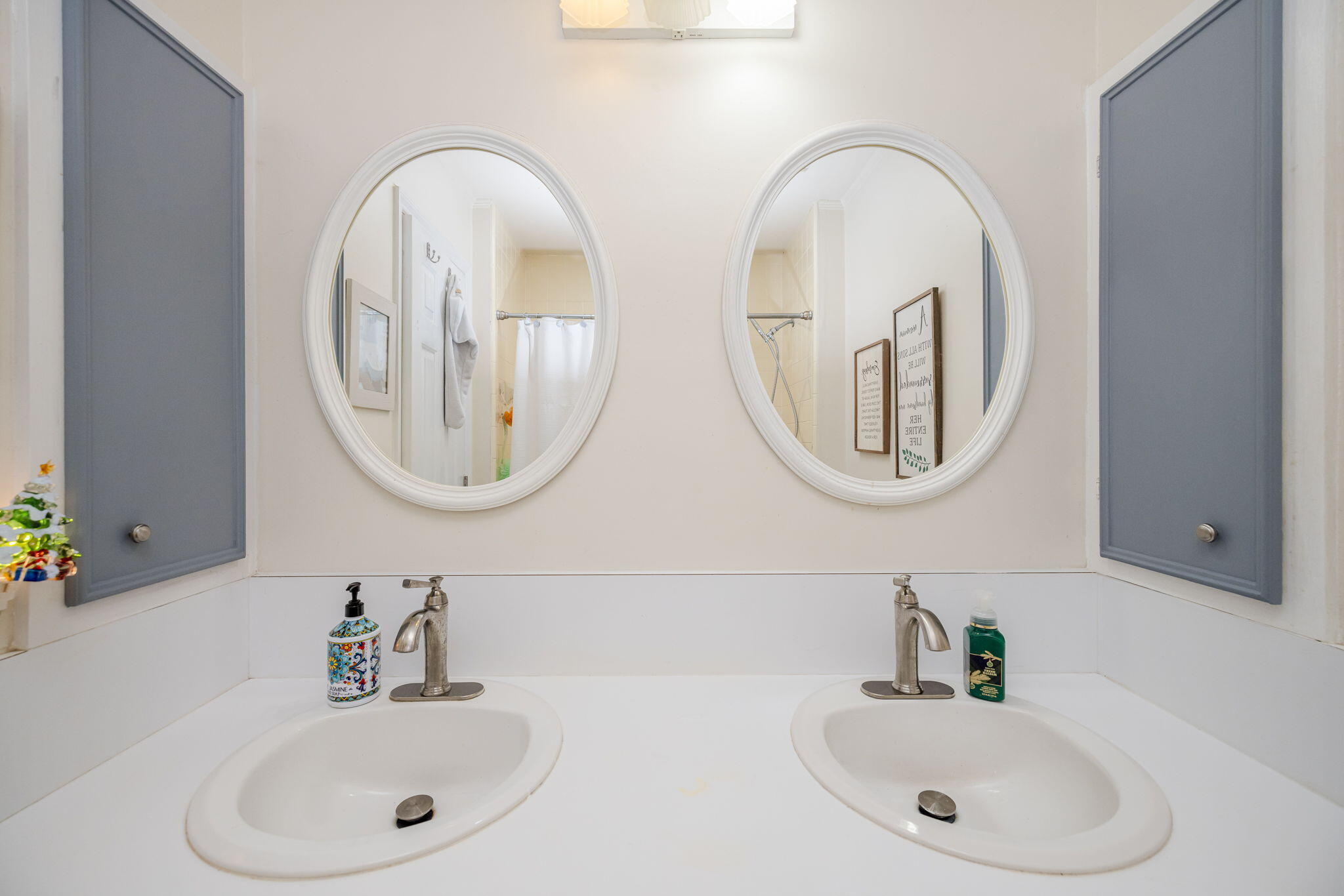 3320 QUAKER SPRING Court