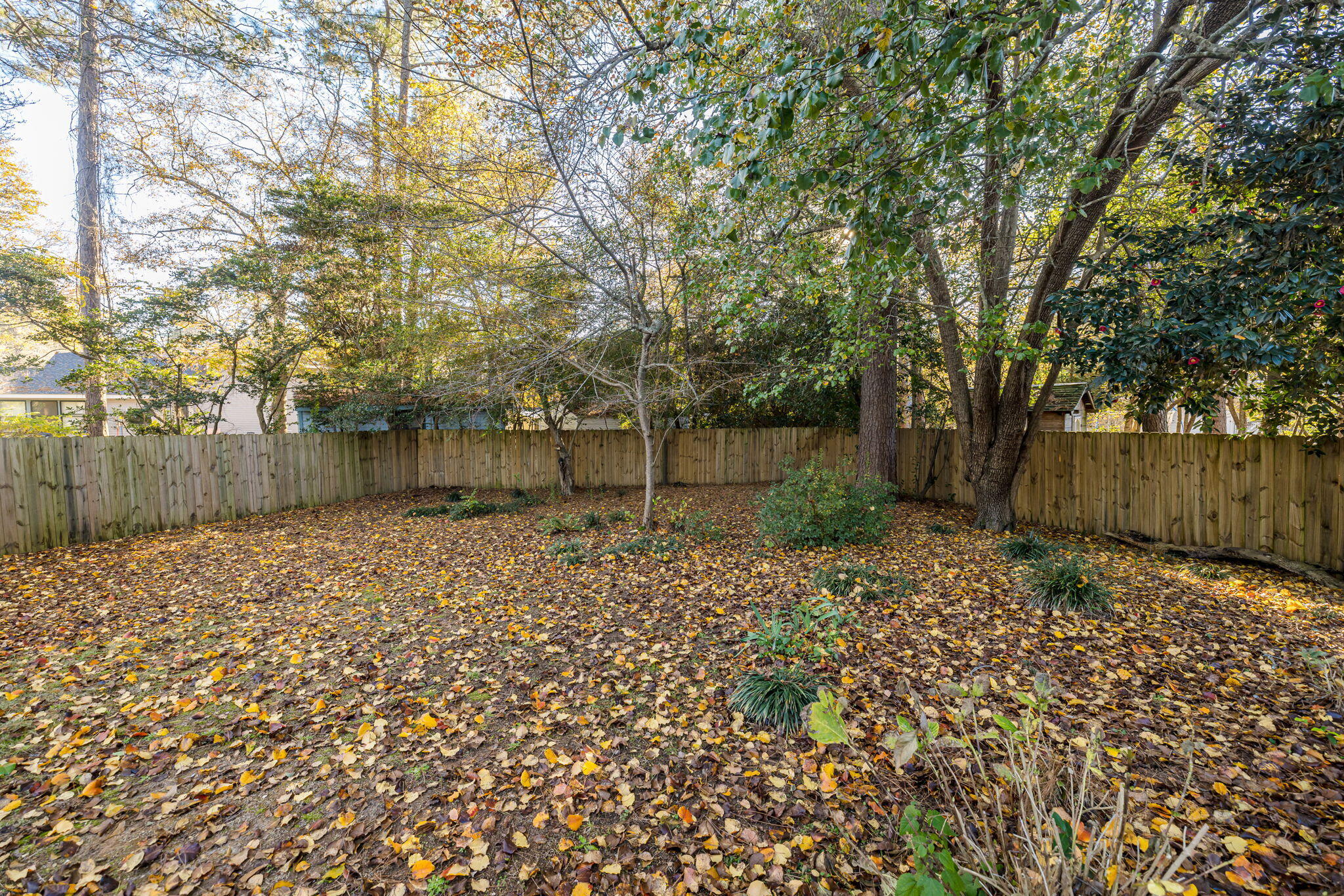 3320 QUAKER SPRING Court