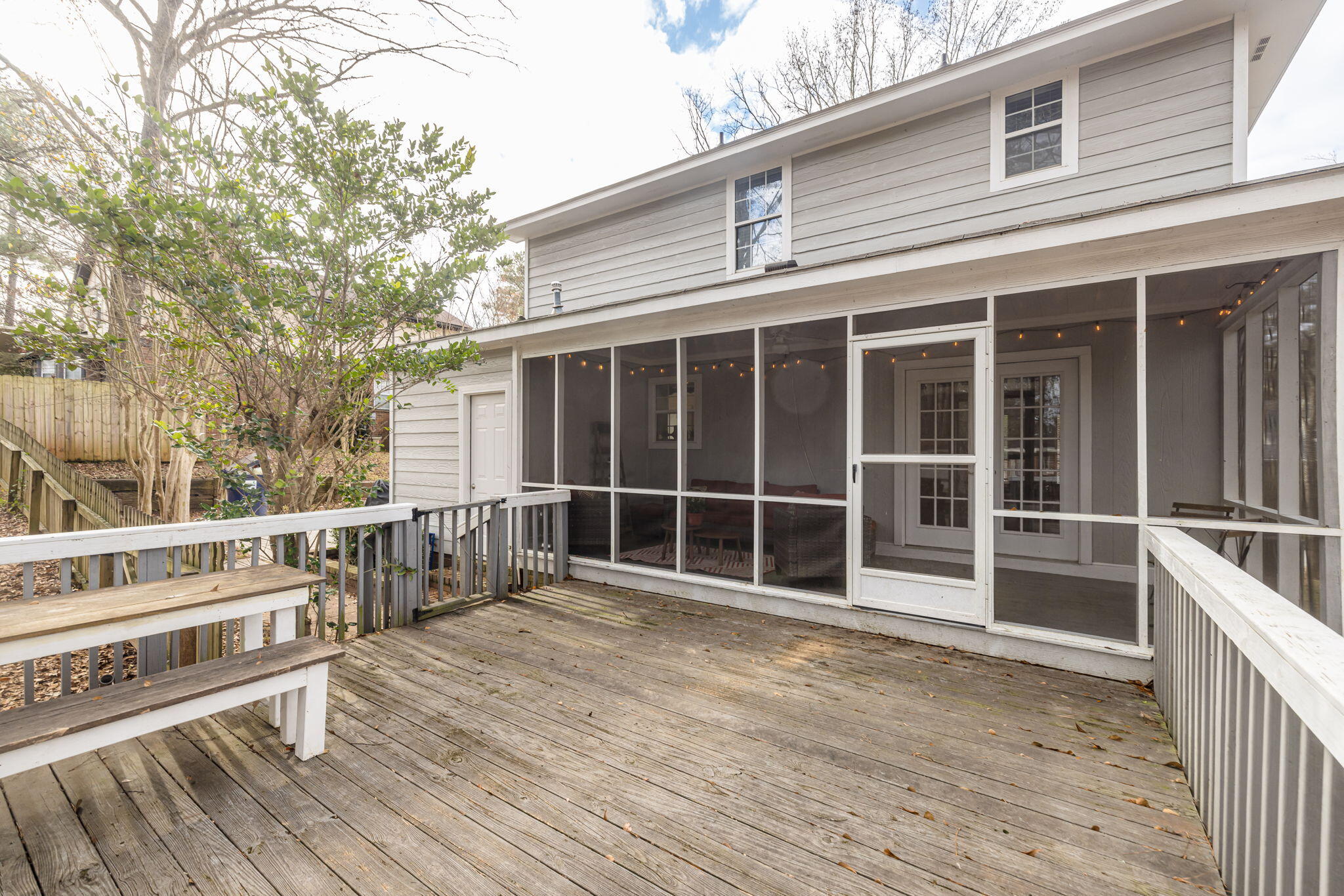 124 MAPLE CREEK Drive