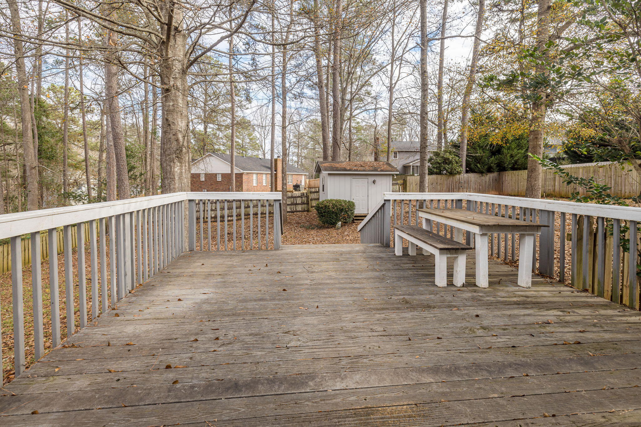 124 MAPLE CREEK Drive