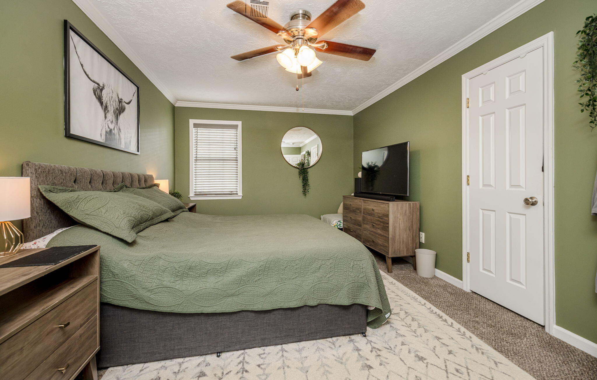 124 MAPLE CREEK Drive