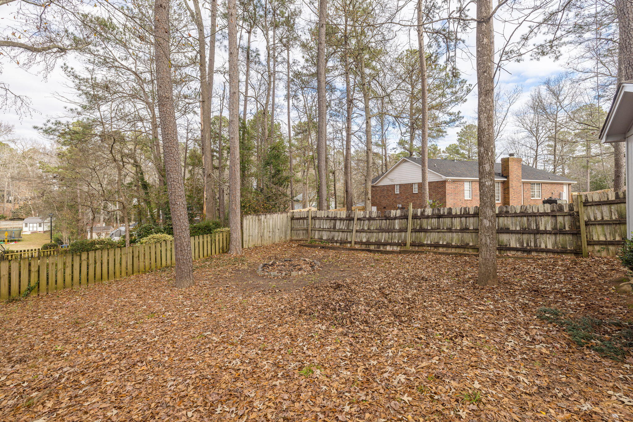 124 MAPLE CREEK Drive