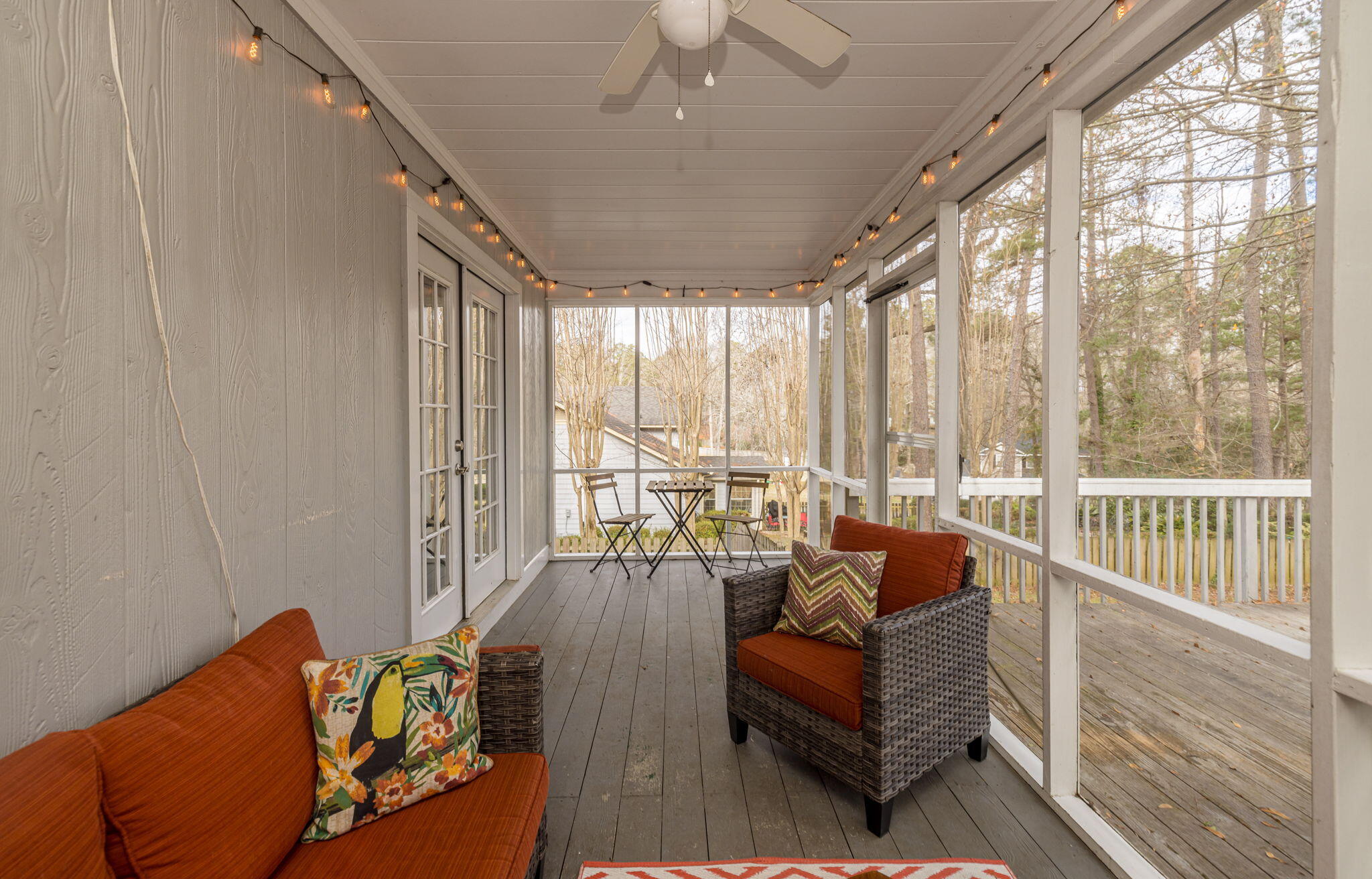 124 MAPLE CREEK Drive