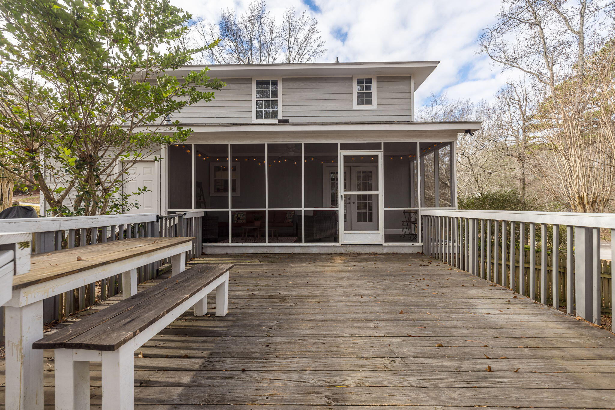 124 MAPLE CREEK Drive