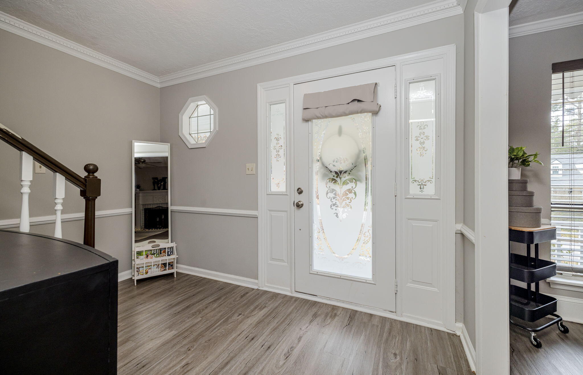 124 MAPLE CREEK Drive