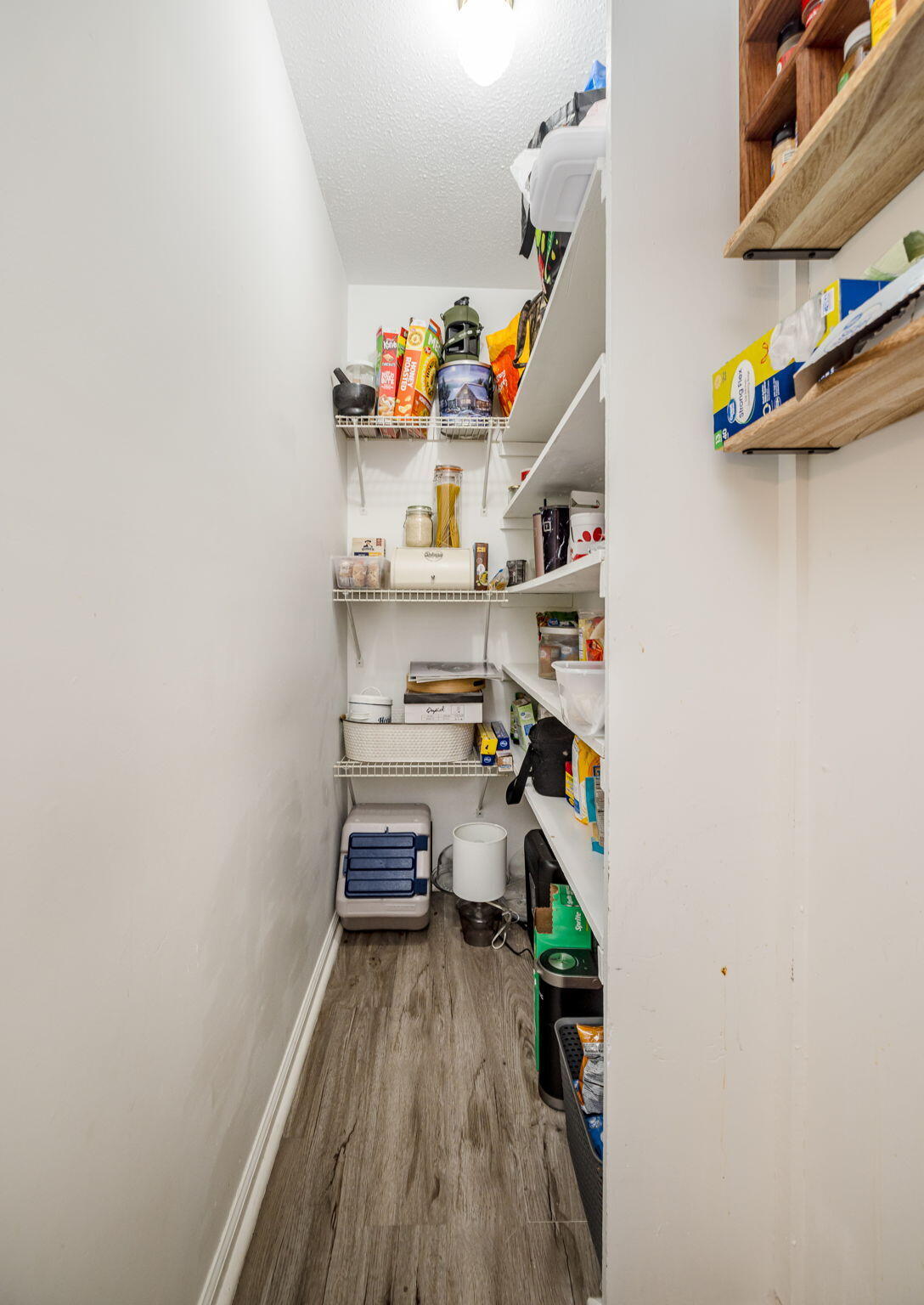 124 MAPLE CREEK Drive