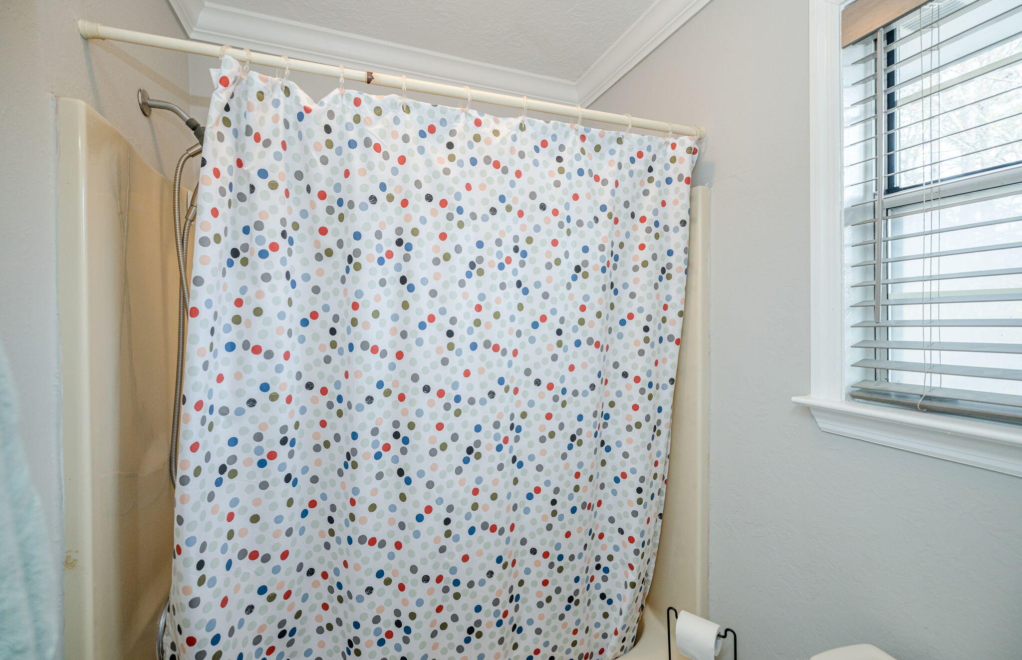 124 MAPLE CREEK Drive