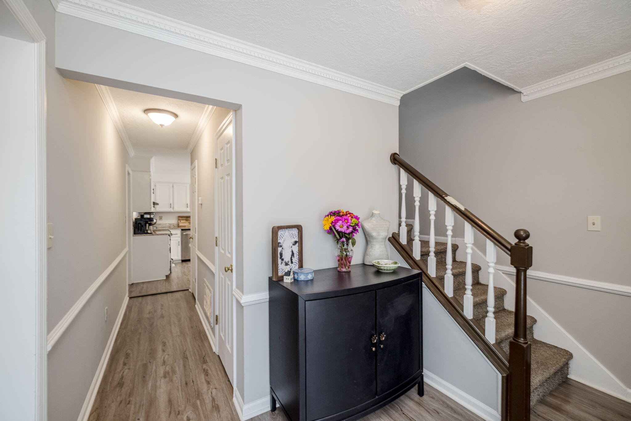 124 MAPLE CREEK Drive