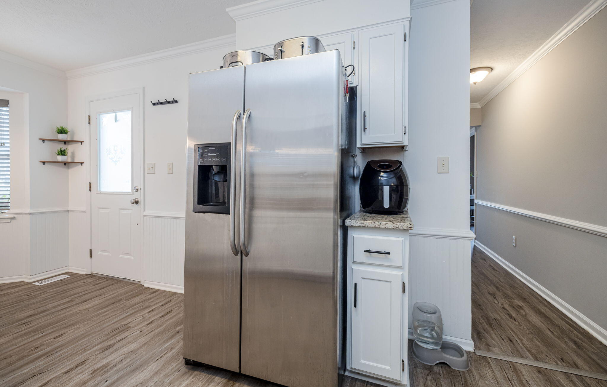 124 MAPLE CREEK Drive