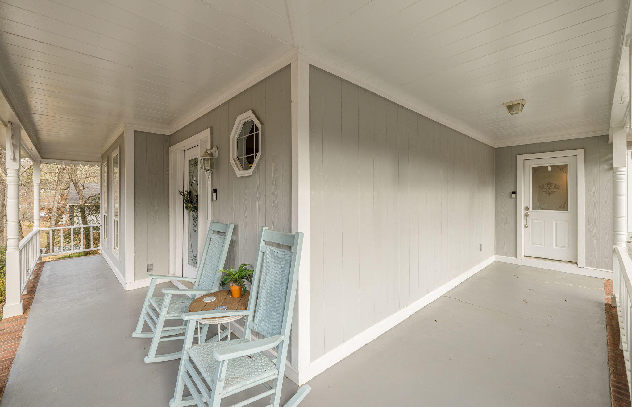 124 MAPLE CREEK Drive