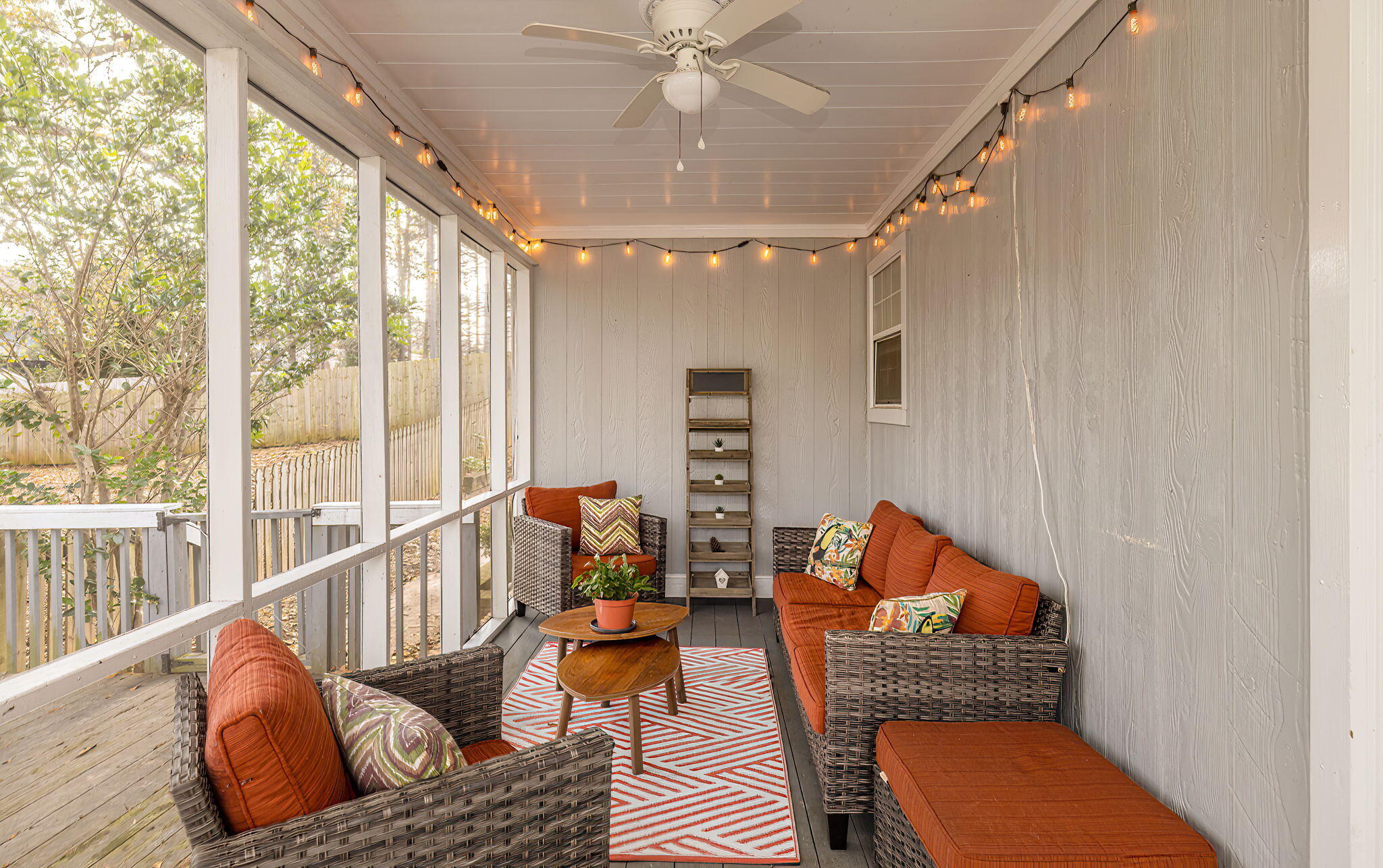 124 MAPLE CREEK Drive