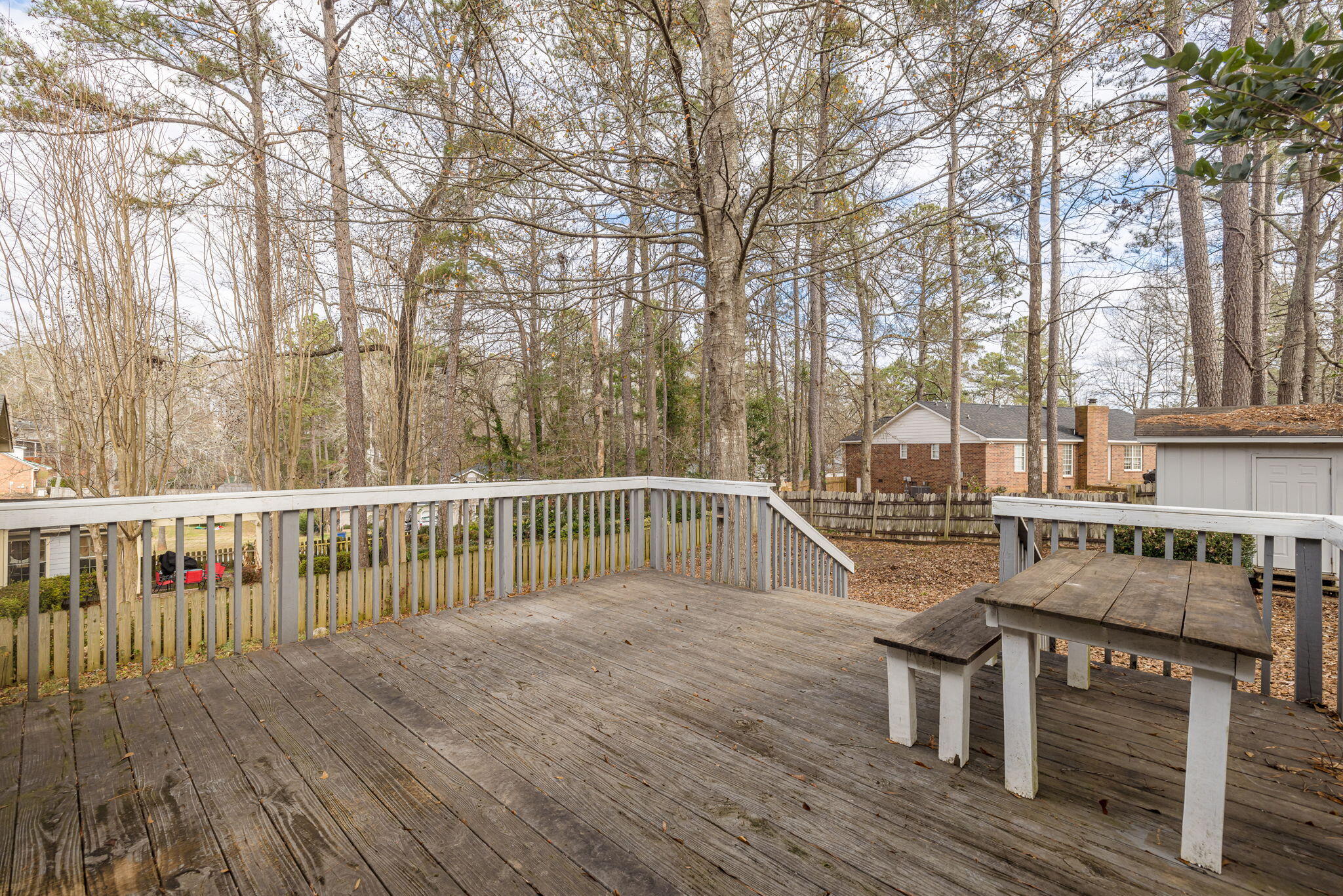 124 MAPLE CREEK Drive