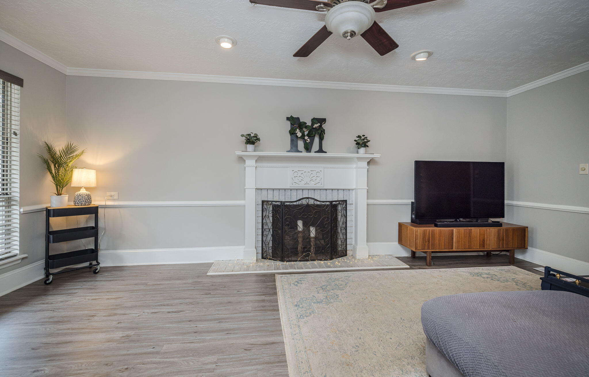 124 MAPLE CREEK Drive