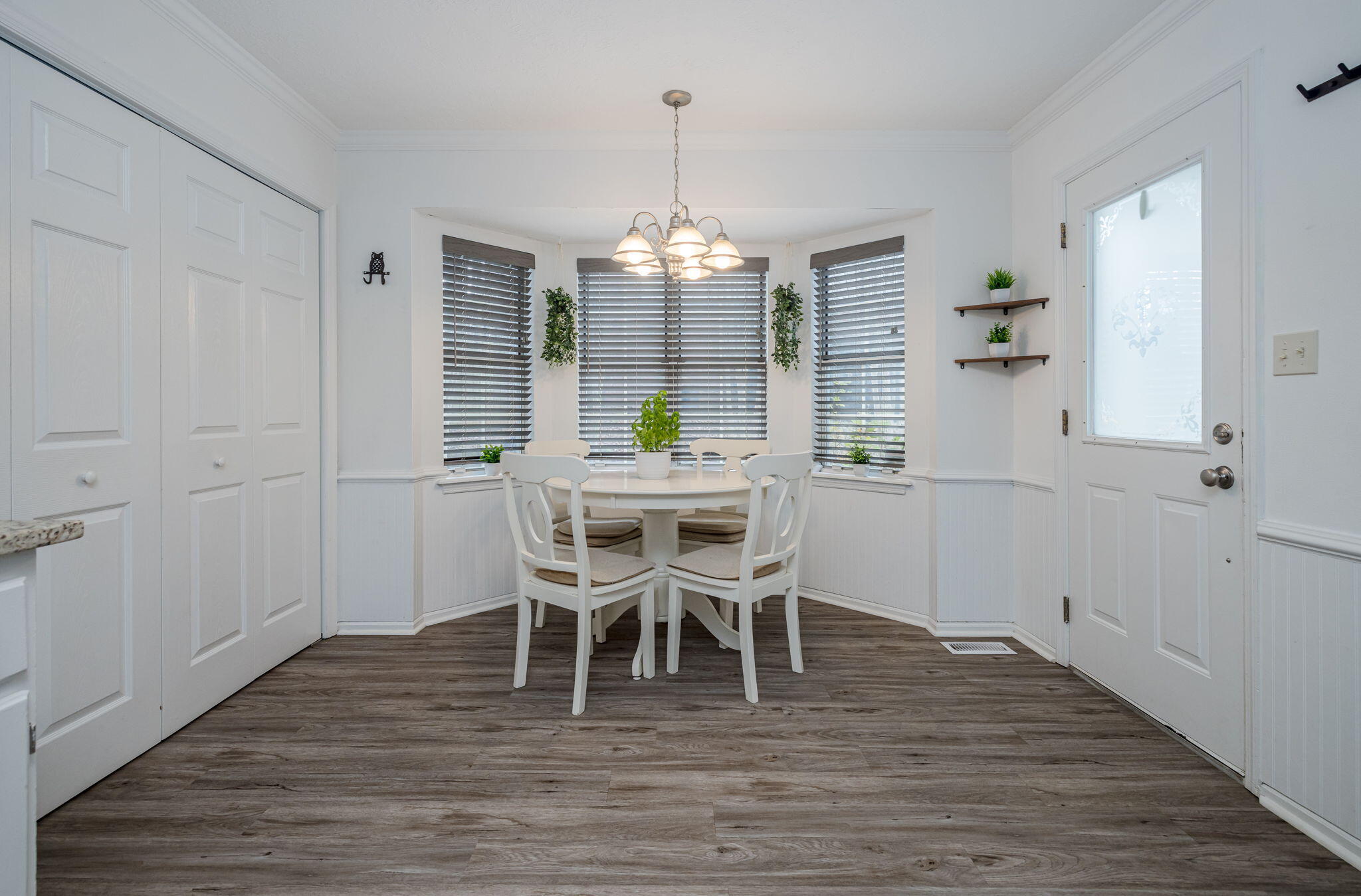 124 MAPLE CREEK Drive