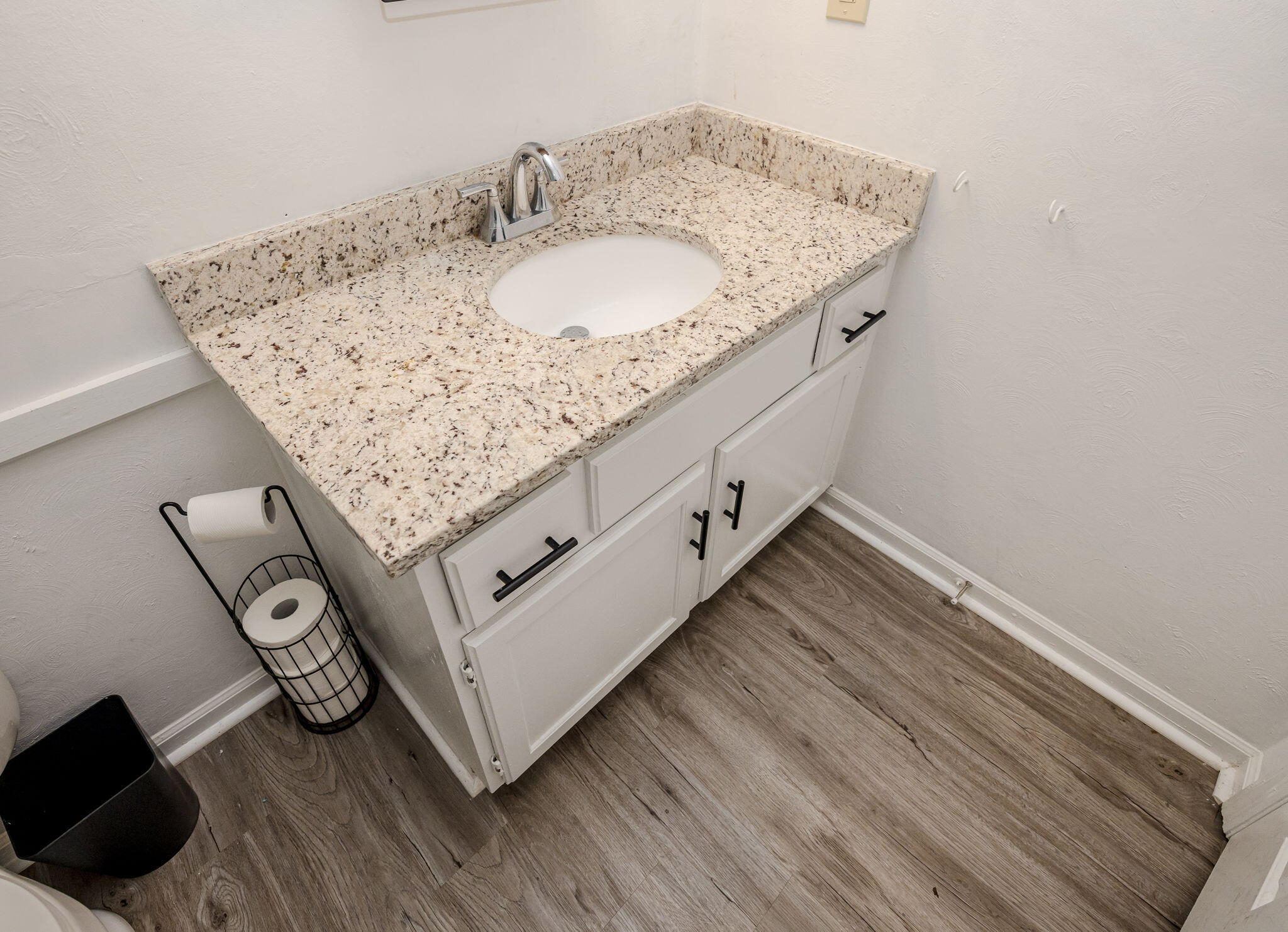 124 MAPLE CREEK Drive