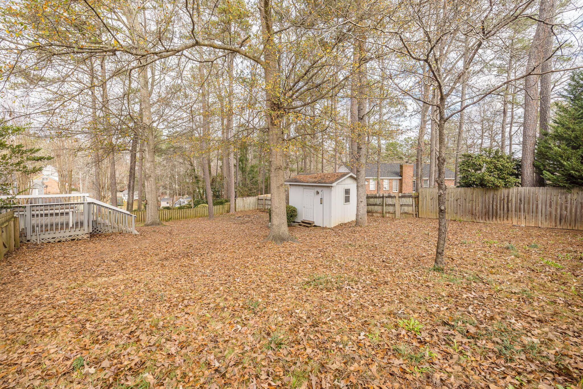 124 MAPLE CREEK Drive