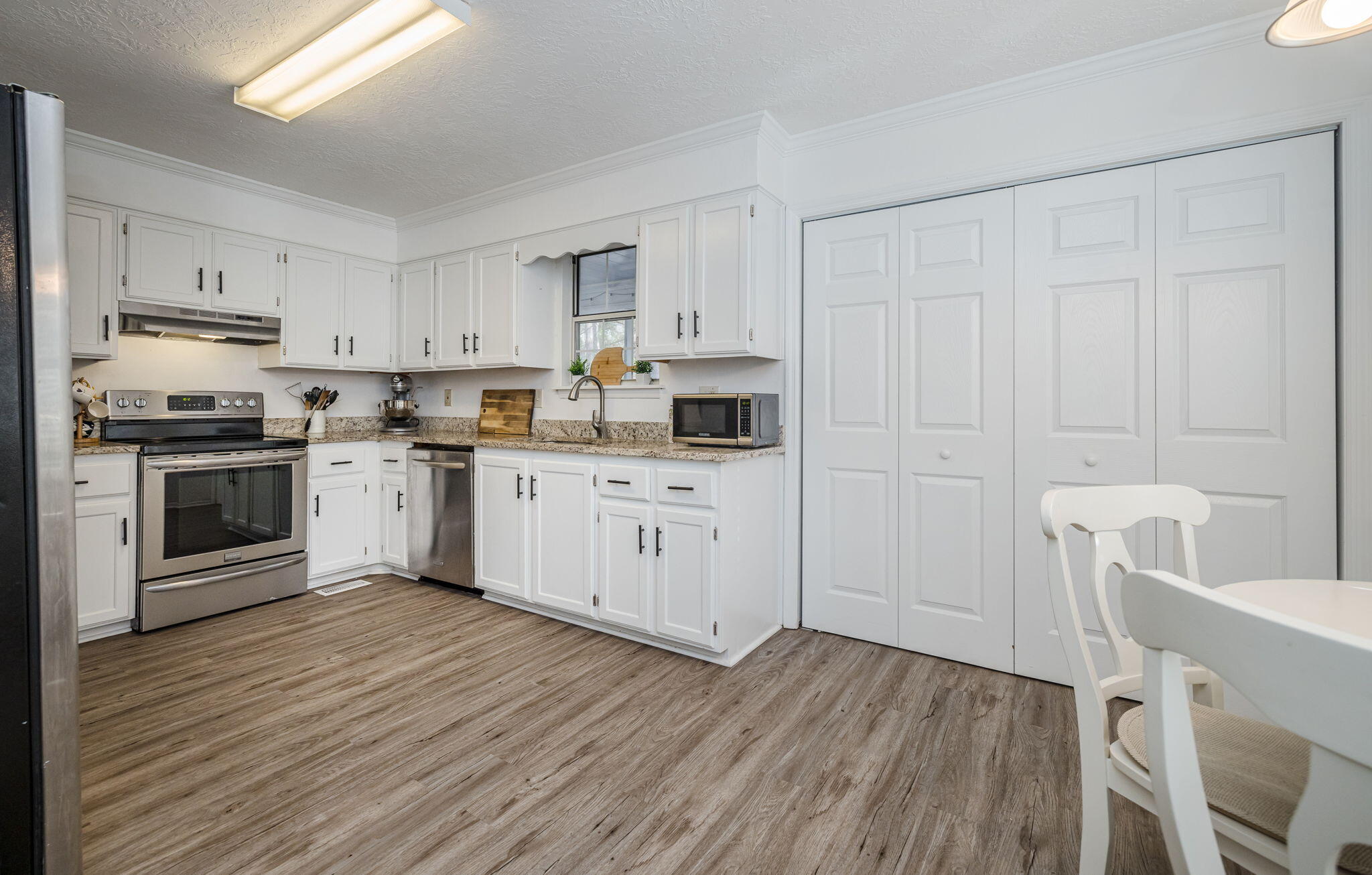 124 MAPLE CREEK Drive