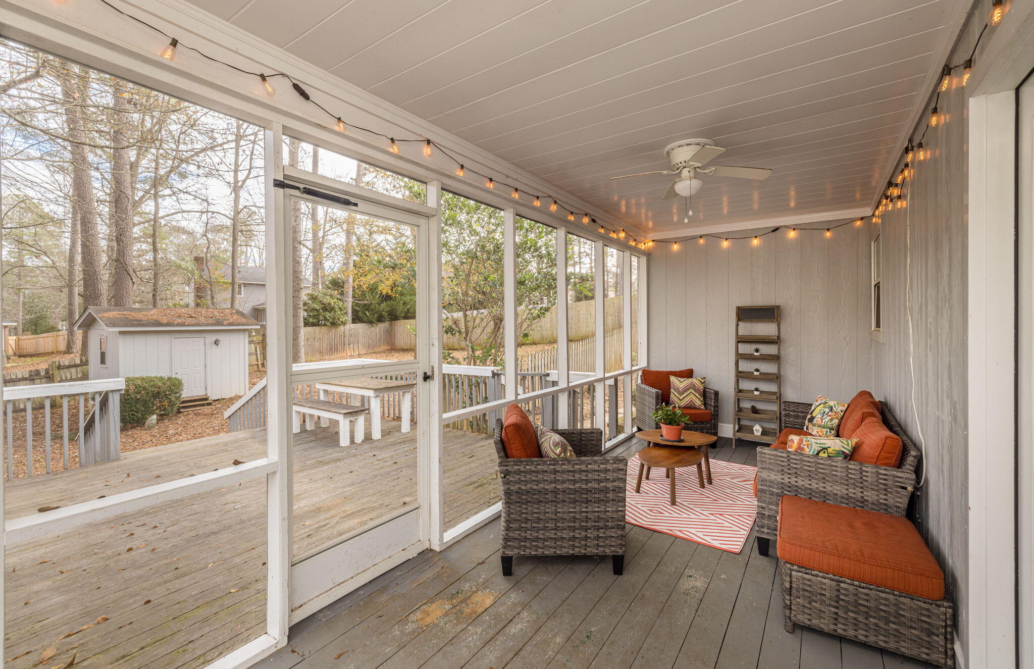 124 MAPLE CREEK Drive