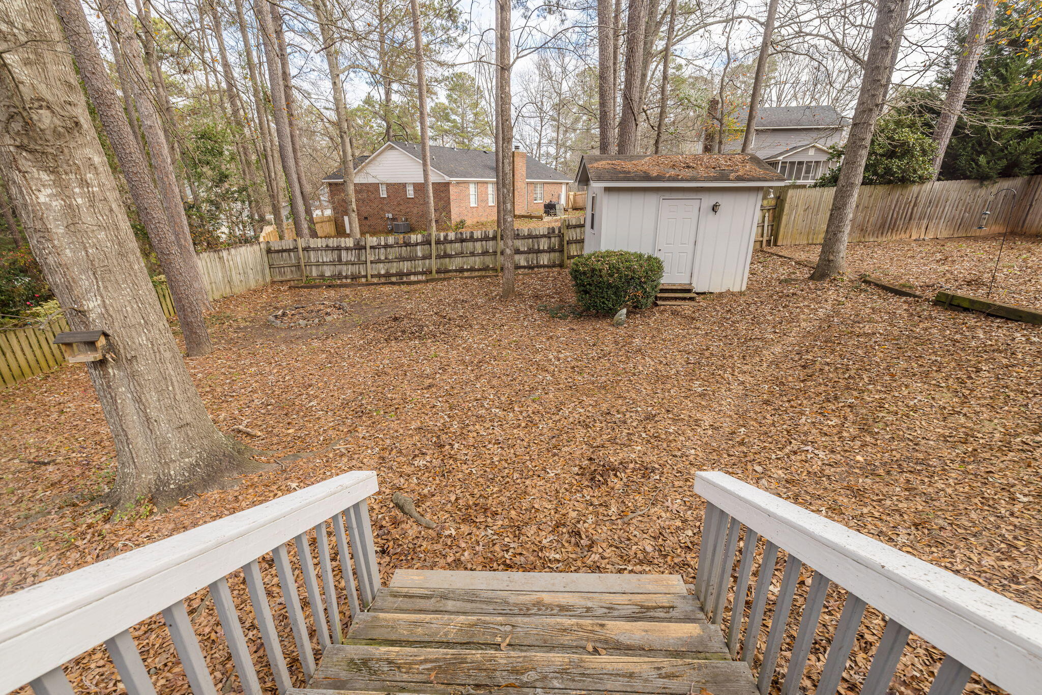 124 MAPLE CREEK Drive