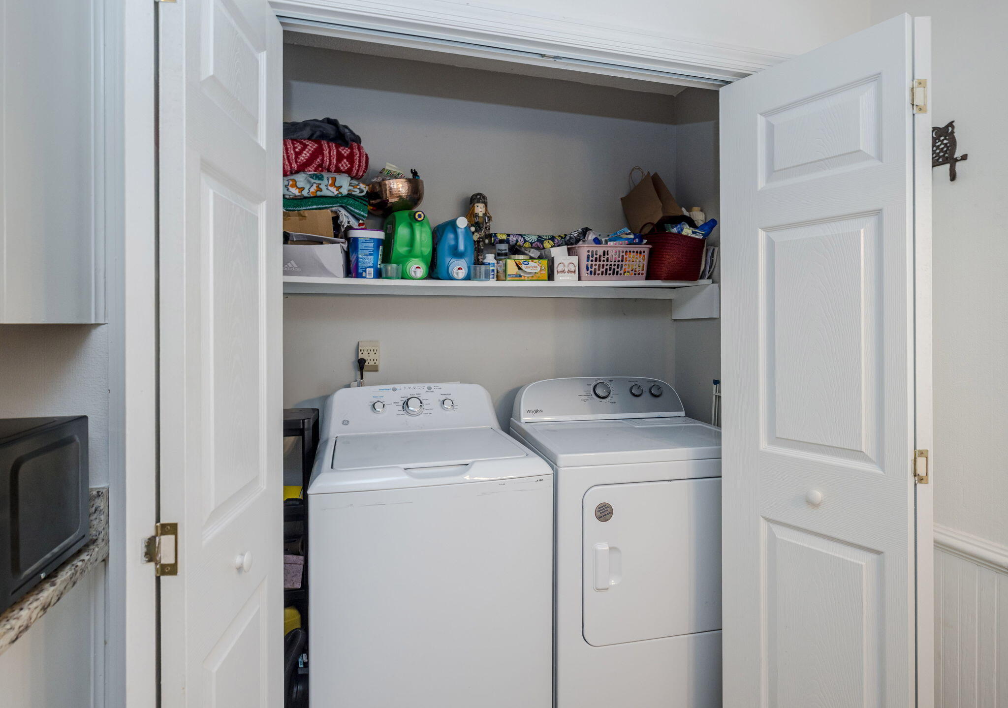 124 MAPLE CREEK Drive