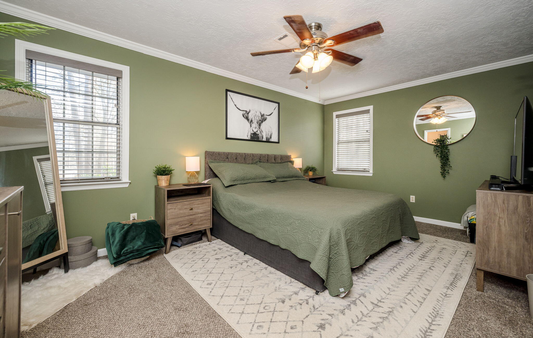 124 MAPLE CREEK Drive