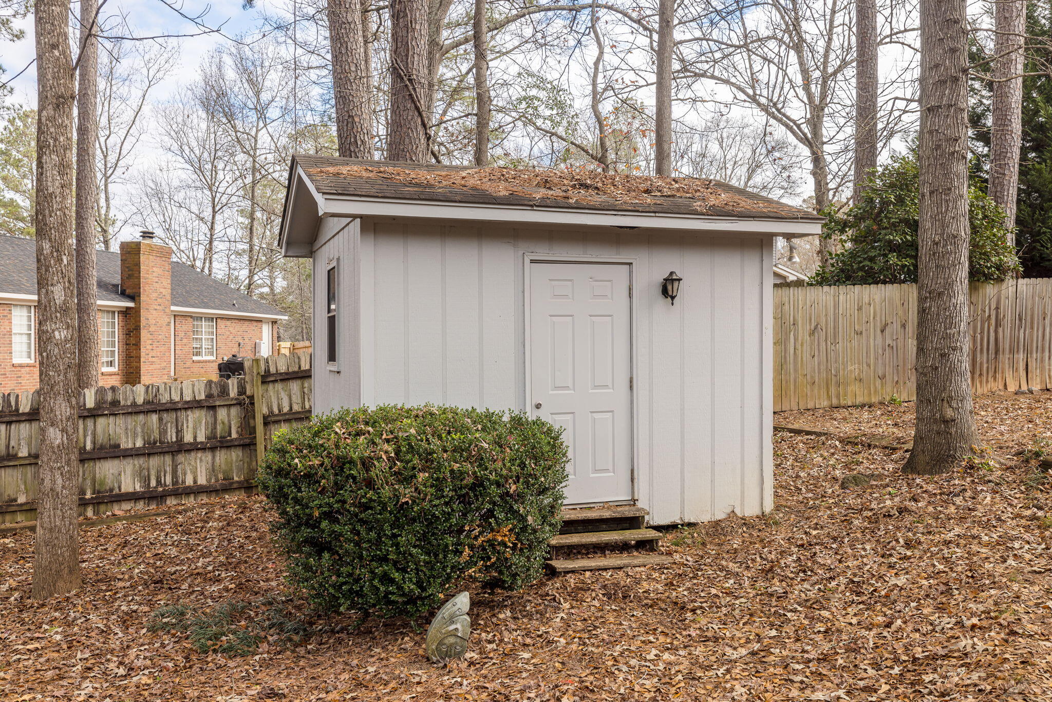 124 MAPLE CREEK Drive