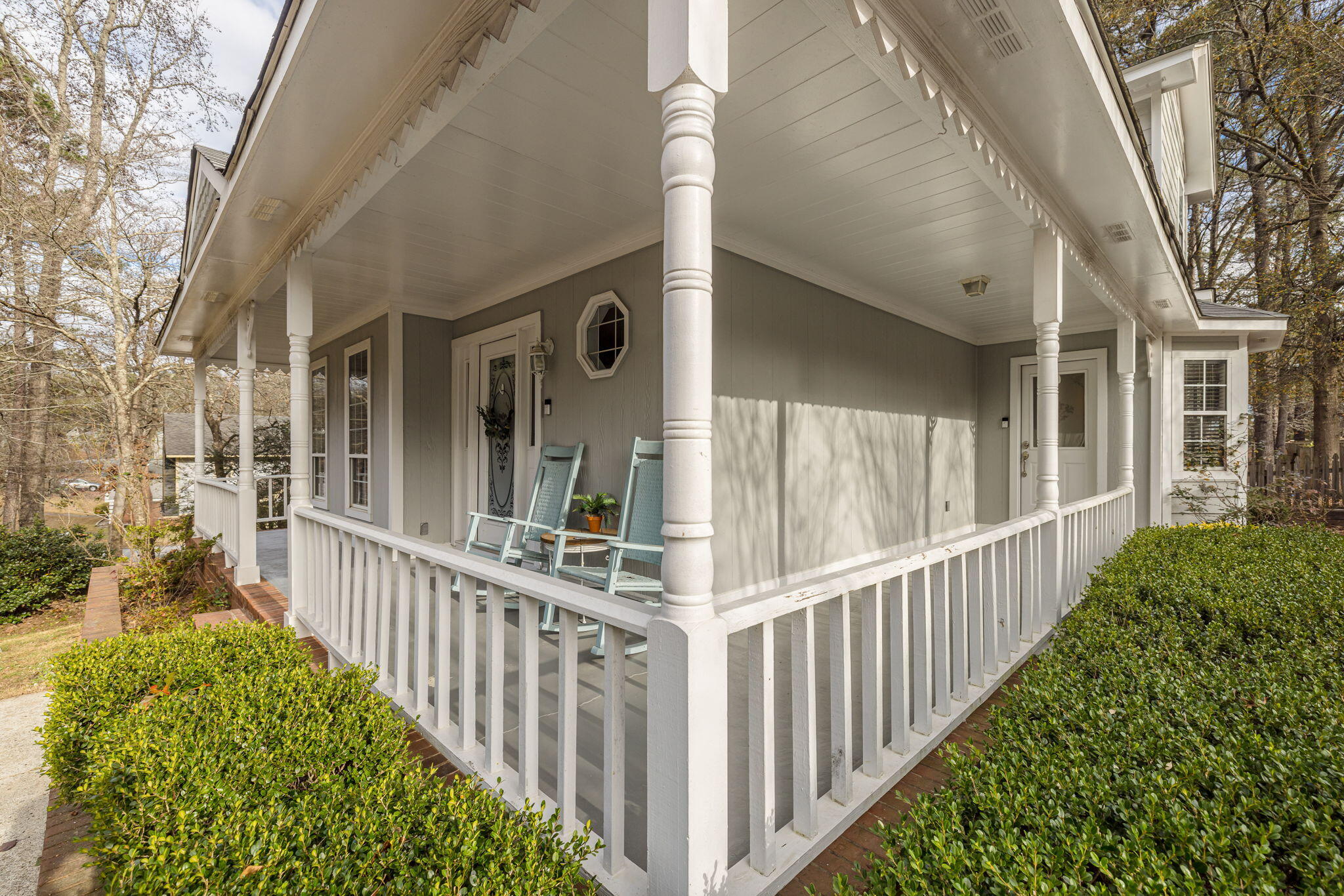 124 MAPLE CREEK Drive